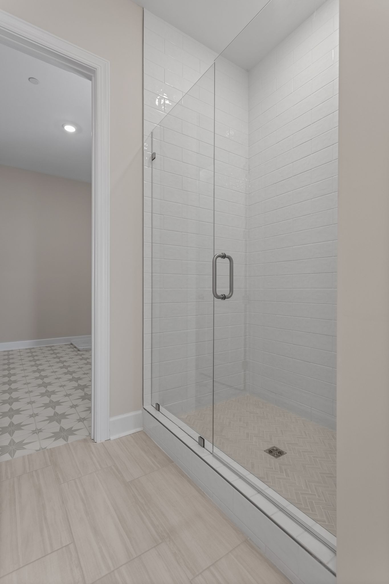 307 Buckwood Lane, N