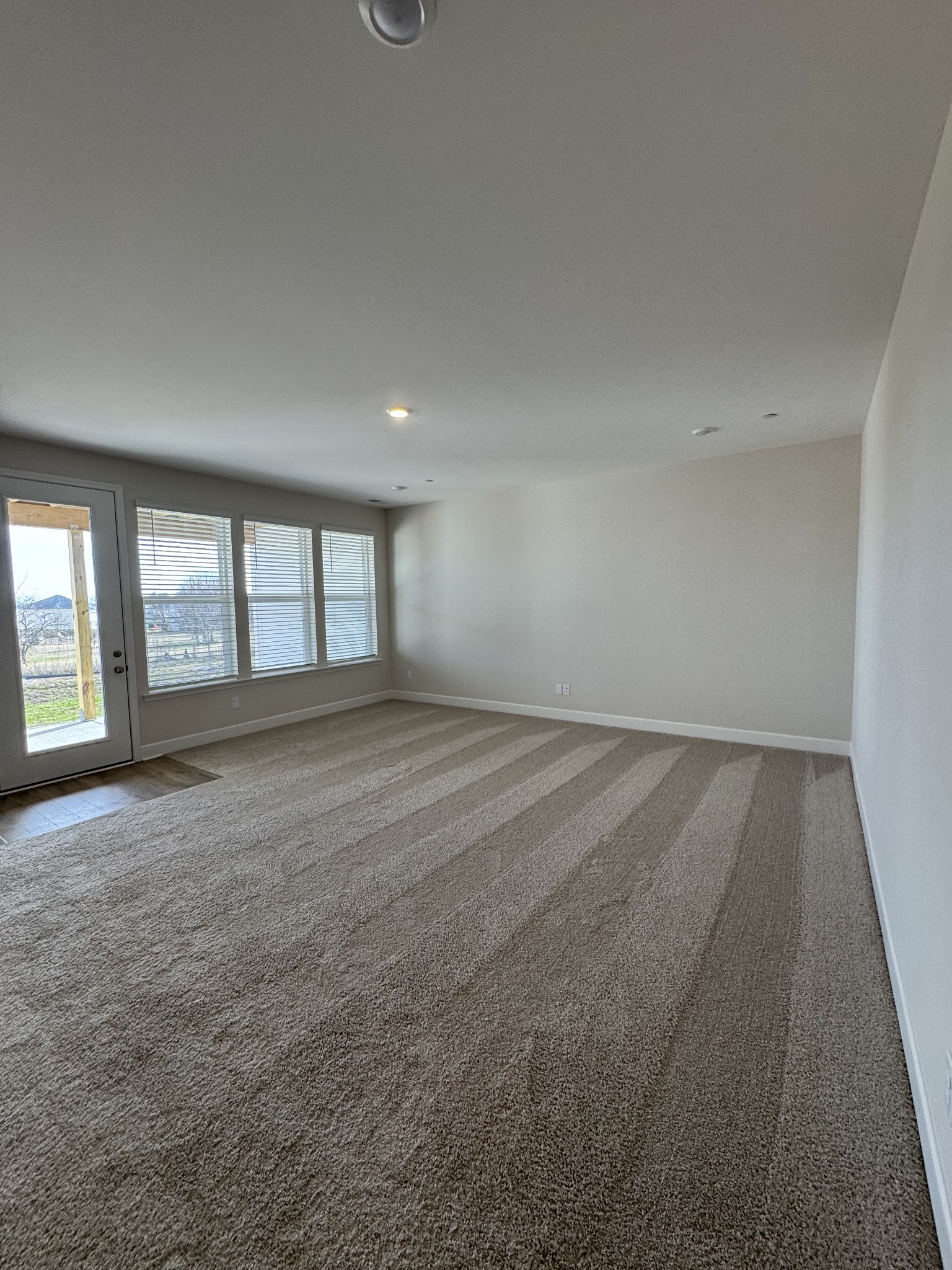 307 Buckwood Lane, N