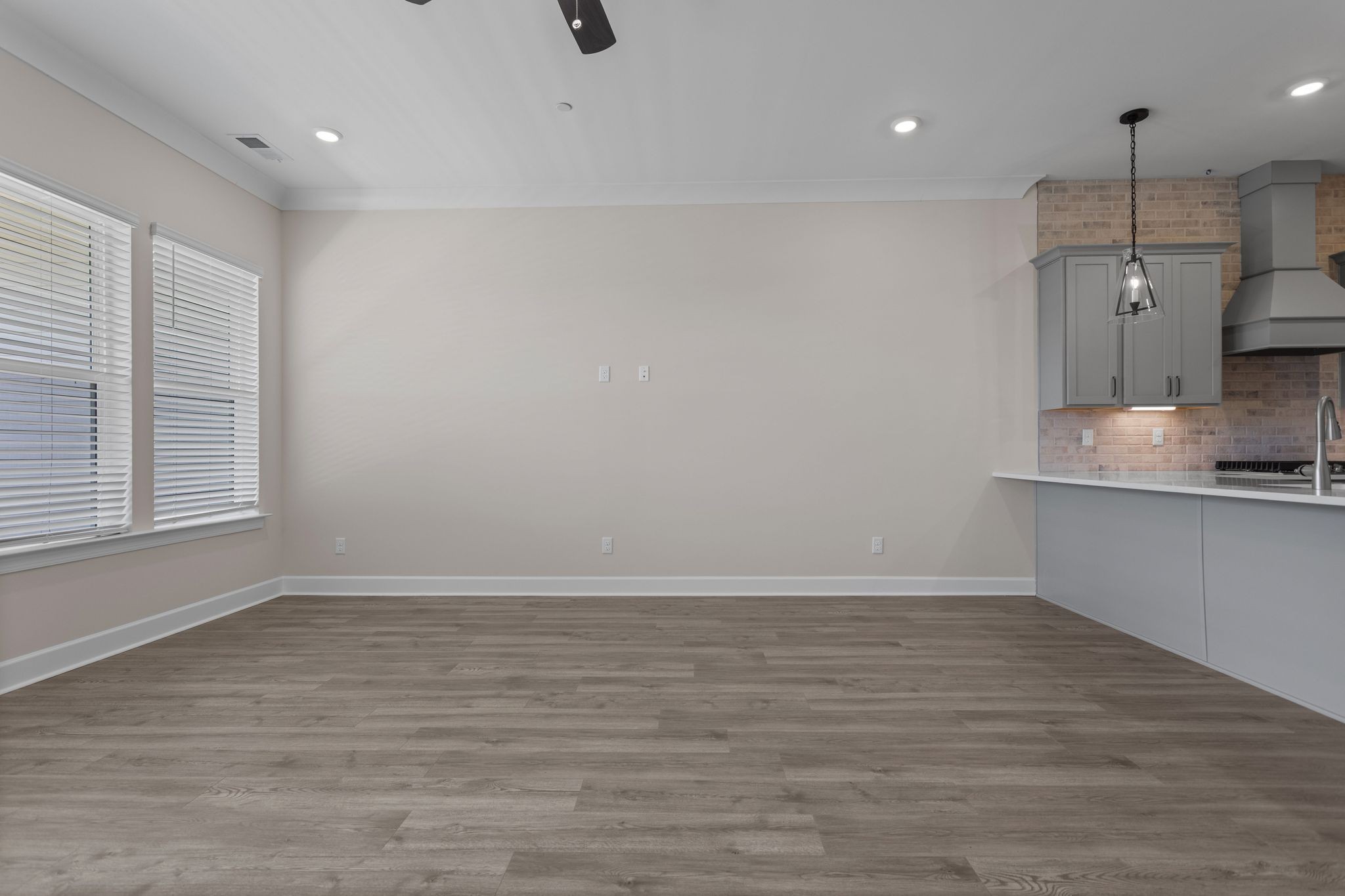 307 Buckwood Lane, N