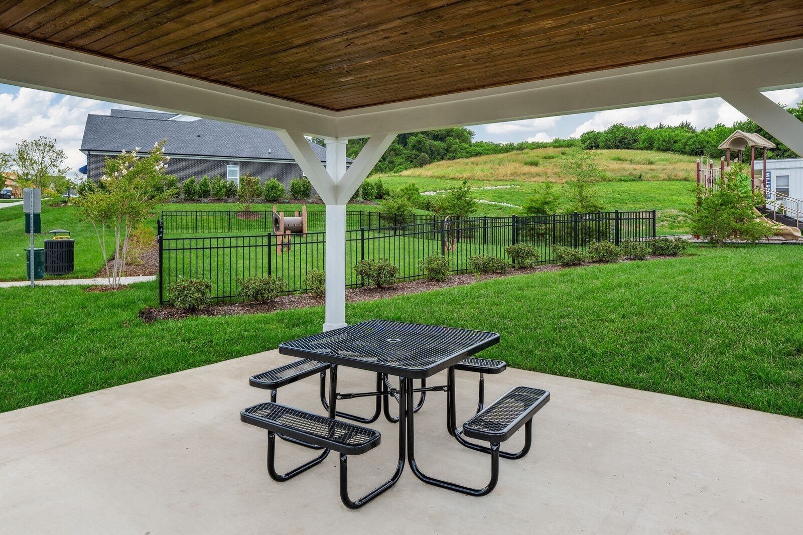 307 Buckwood Lane, N