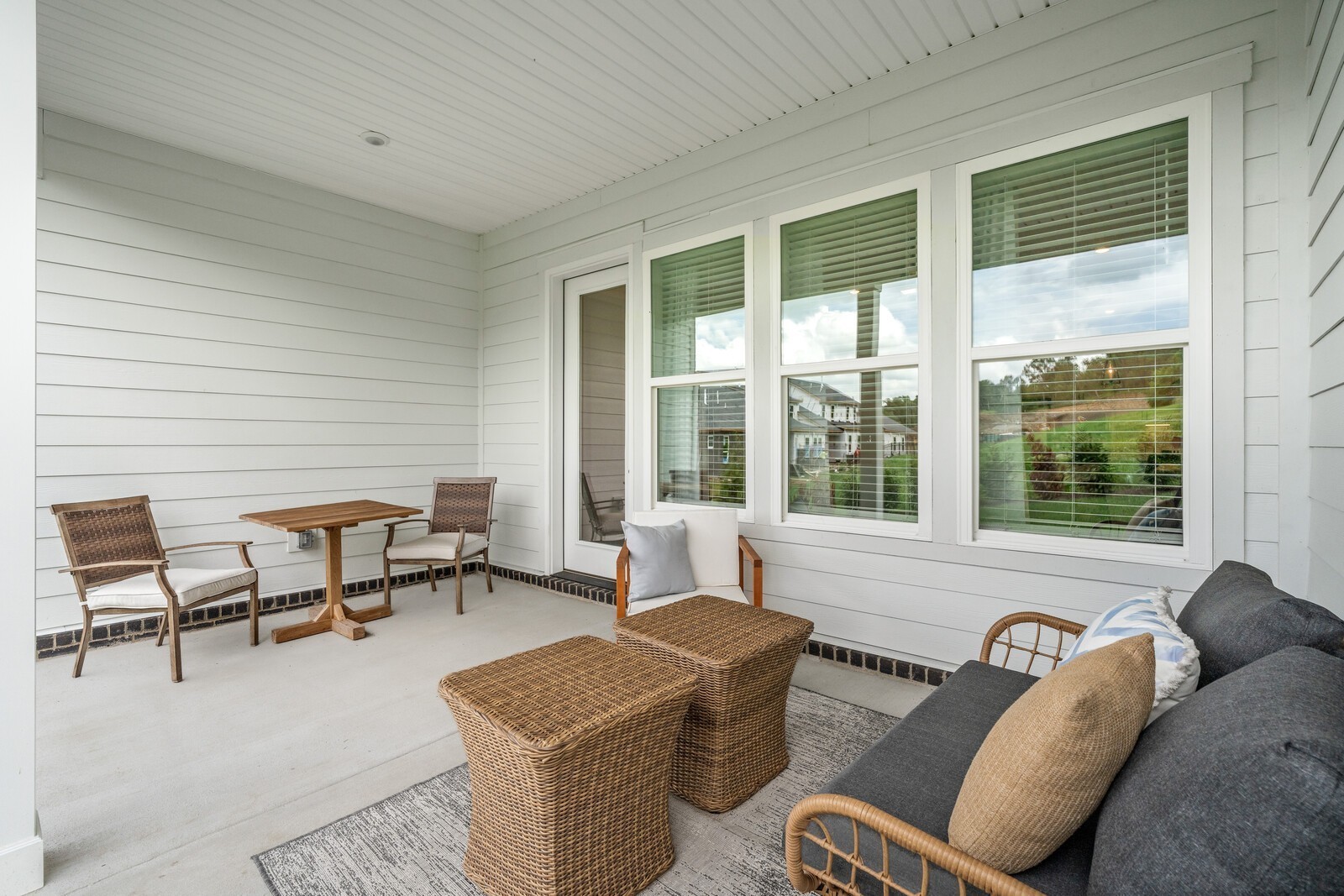 307 Buckwood Lane, N