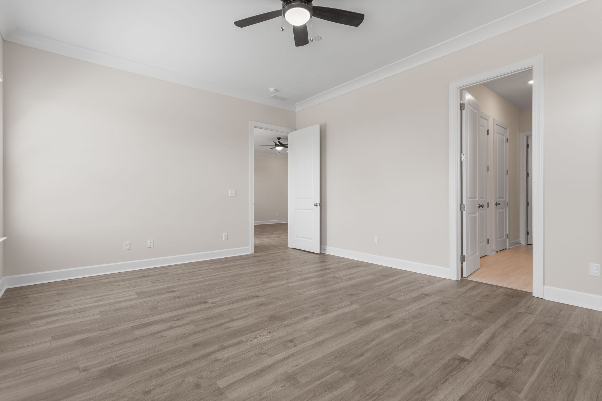 307 Buckwood Lane, N