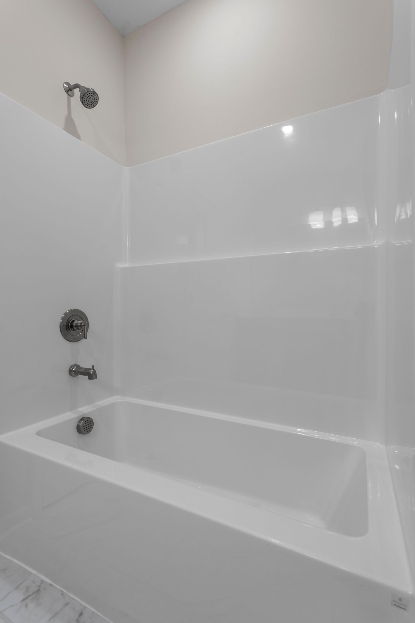 307 Buckwood Lane, N