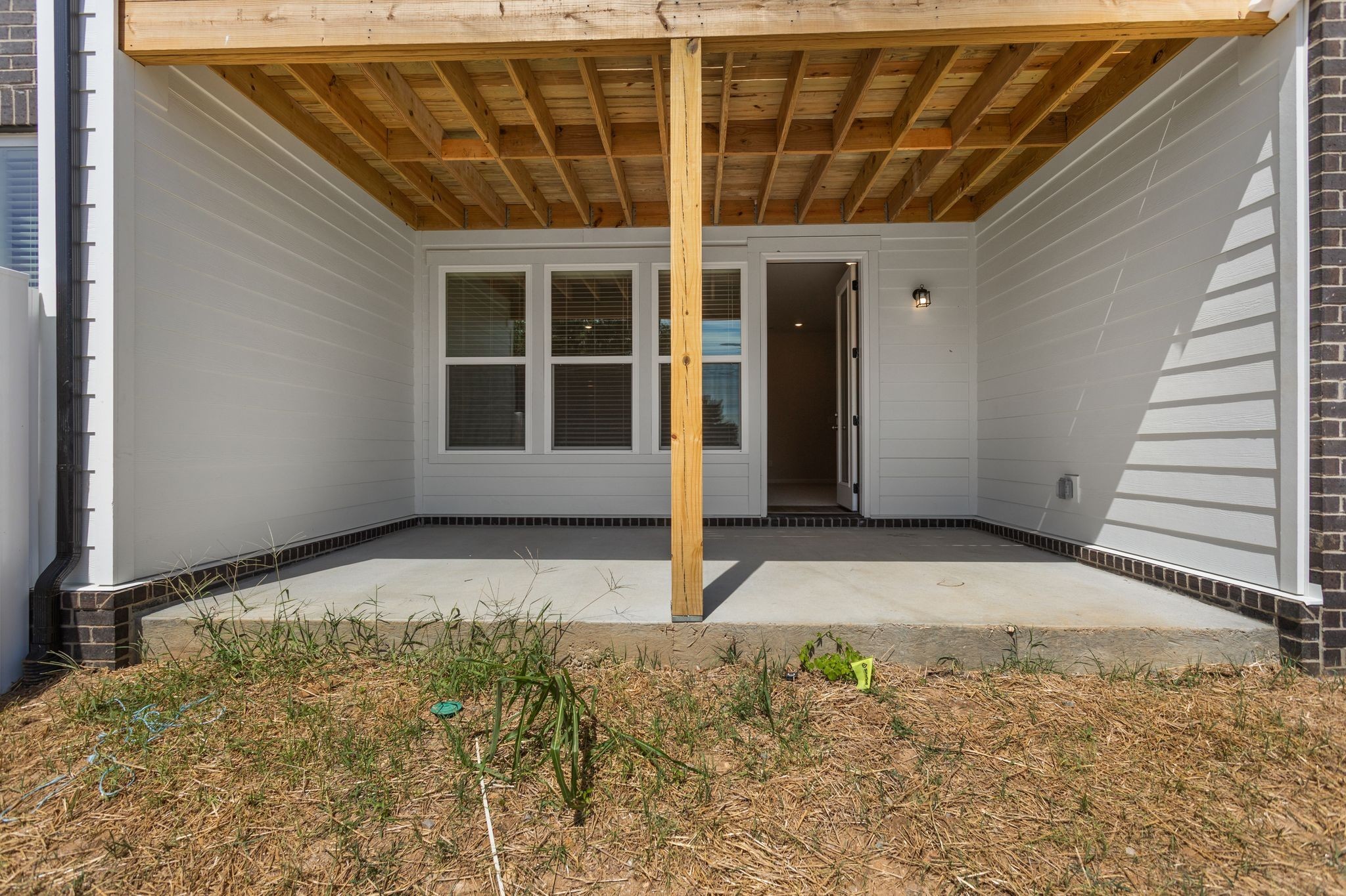 307 Buckwood Lane, N