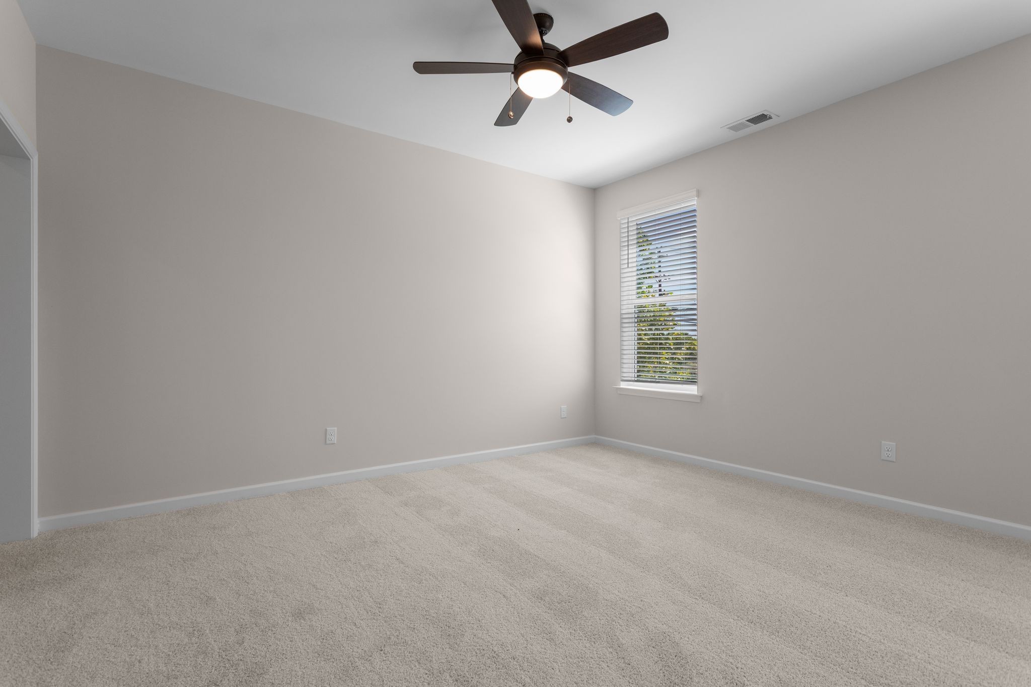 307 Buckwood Lane, N