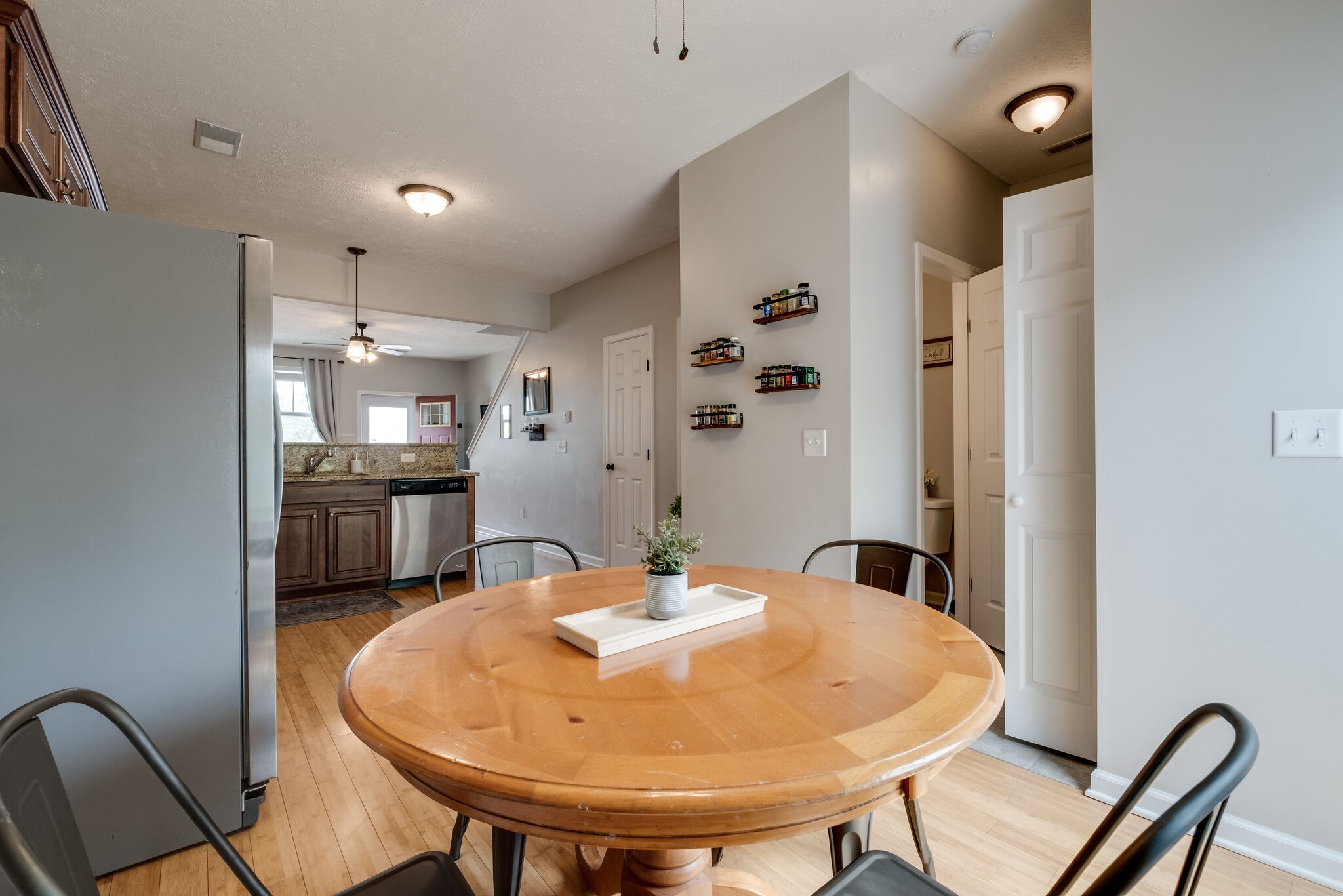 1037 Capital Funds Ct