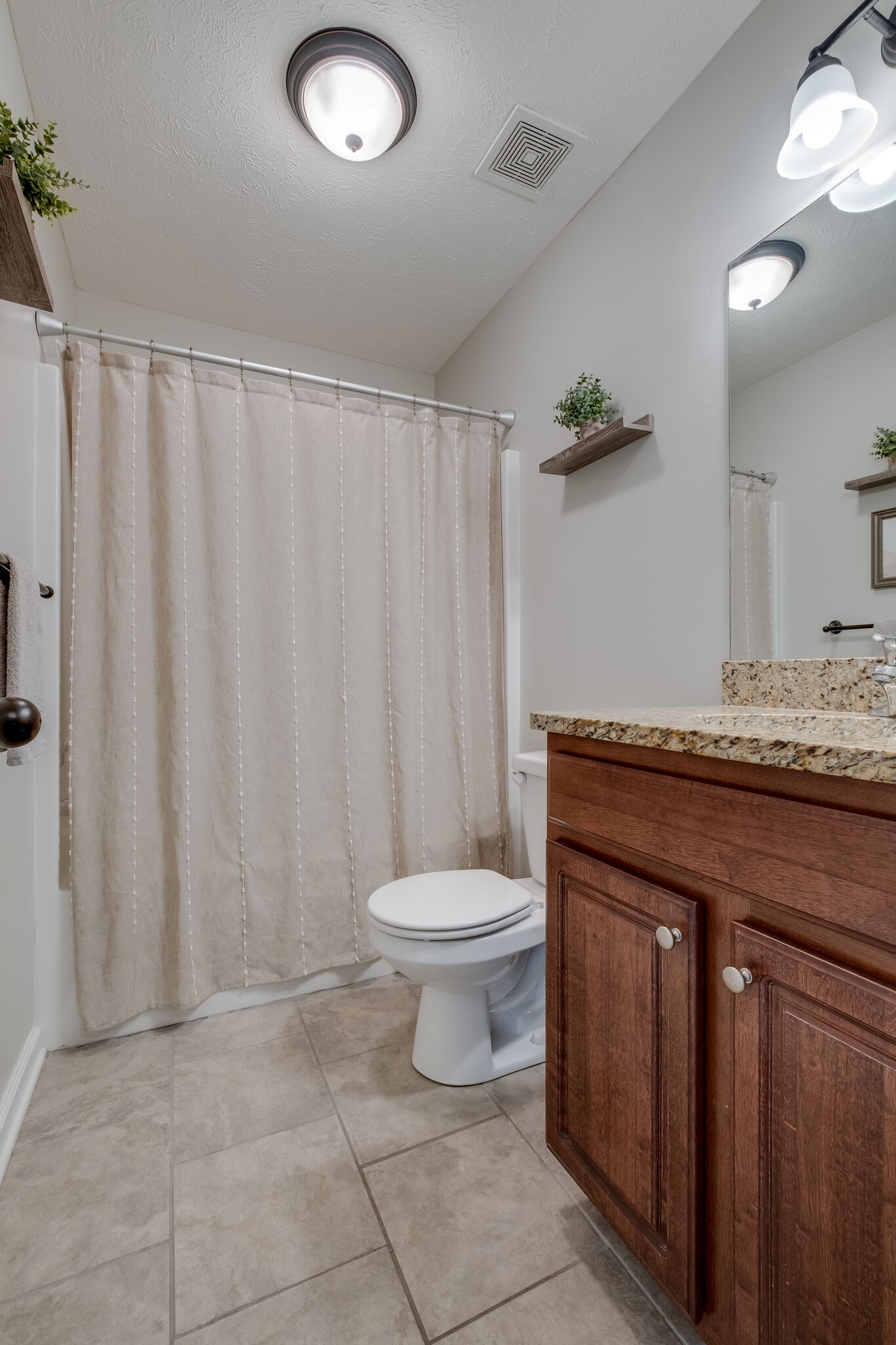 1037 Capital Funds Ct