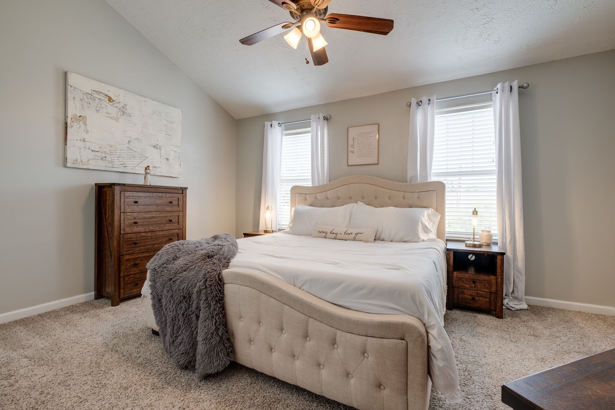 1037 Capital Funds Ct