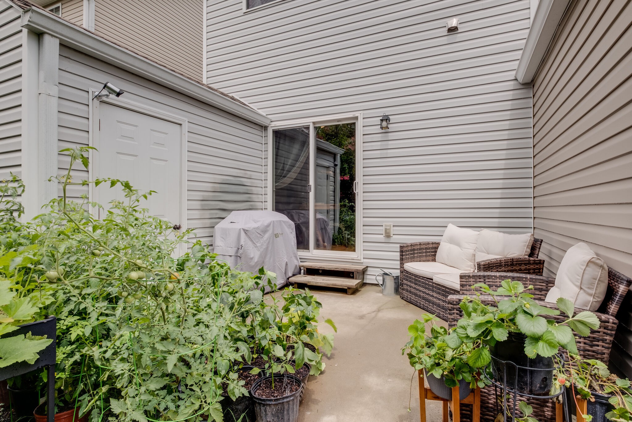 1037 Capital Funds Ct