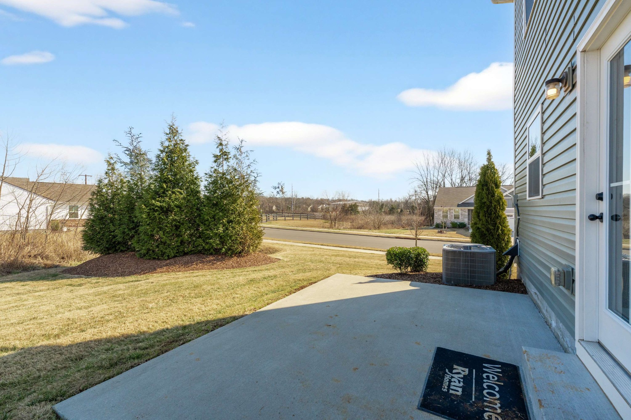 3000 Sapgate Ln, NW