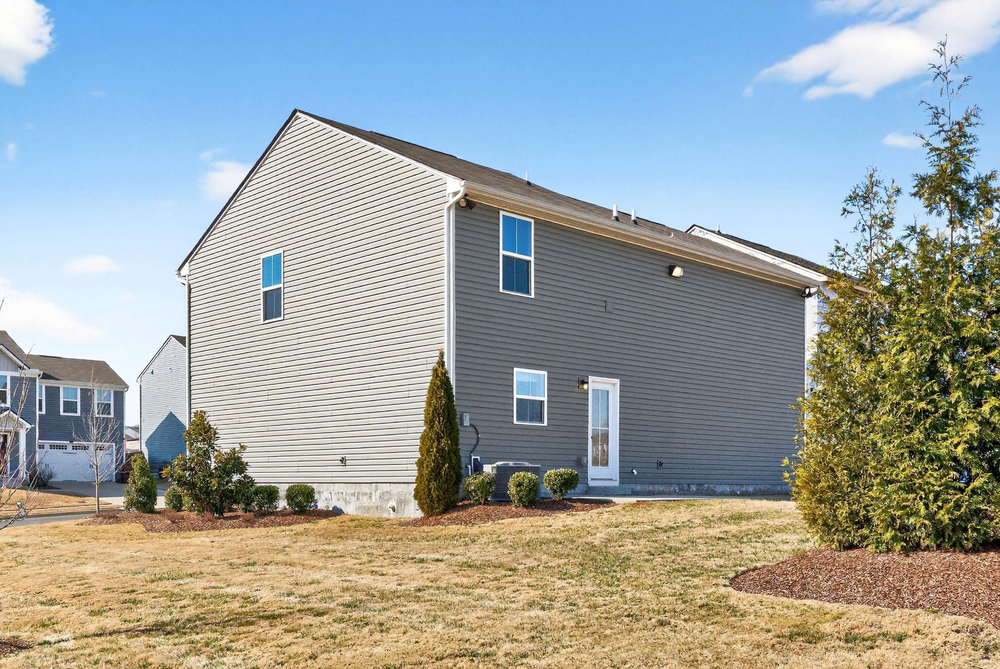 3000 Sapgate Ln, NW