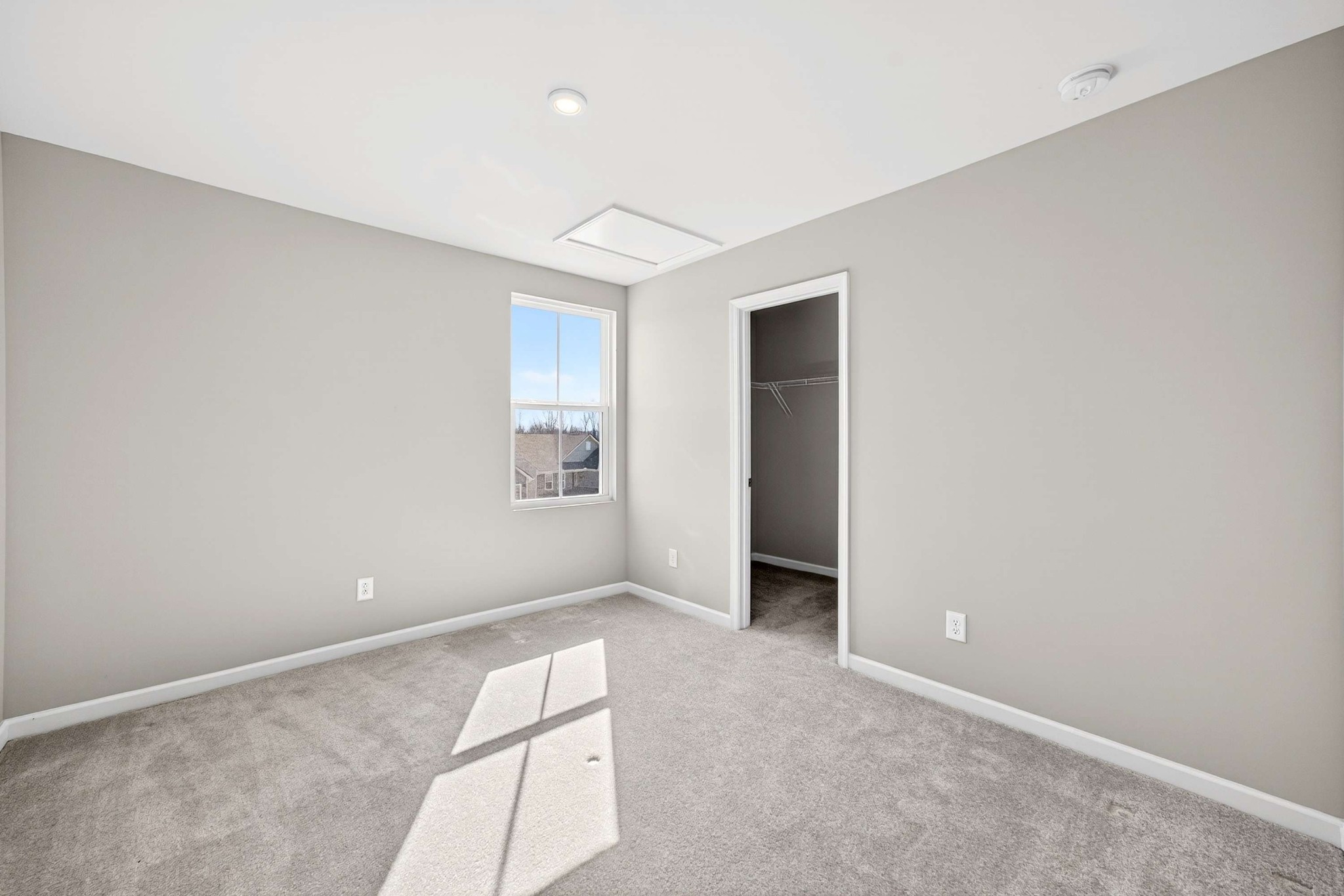 3000 Sapgate Ln, NW