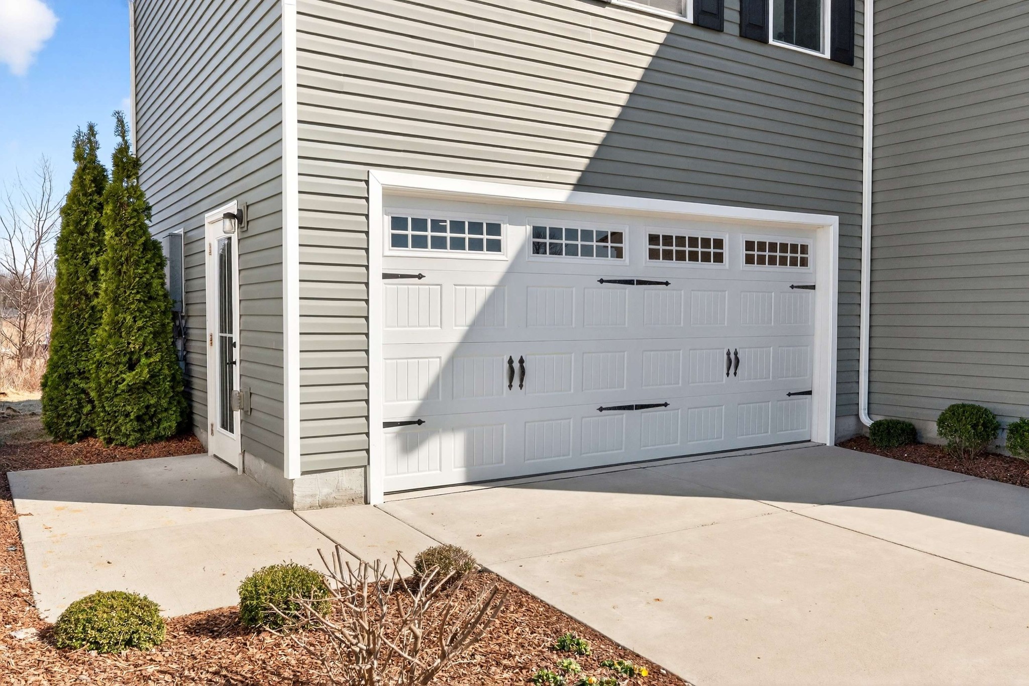 3000 Sapgate Ln, NW
