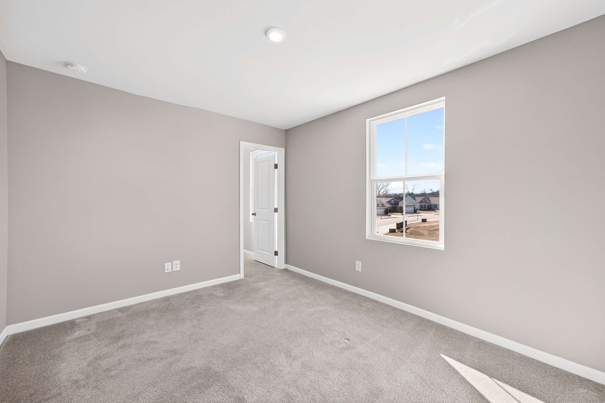 3000 Sapgate Ln, NW