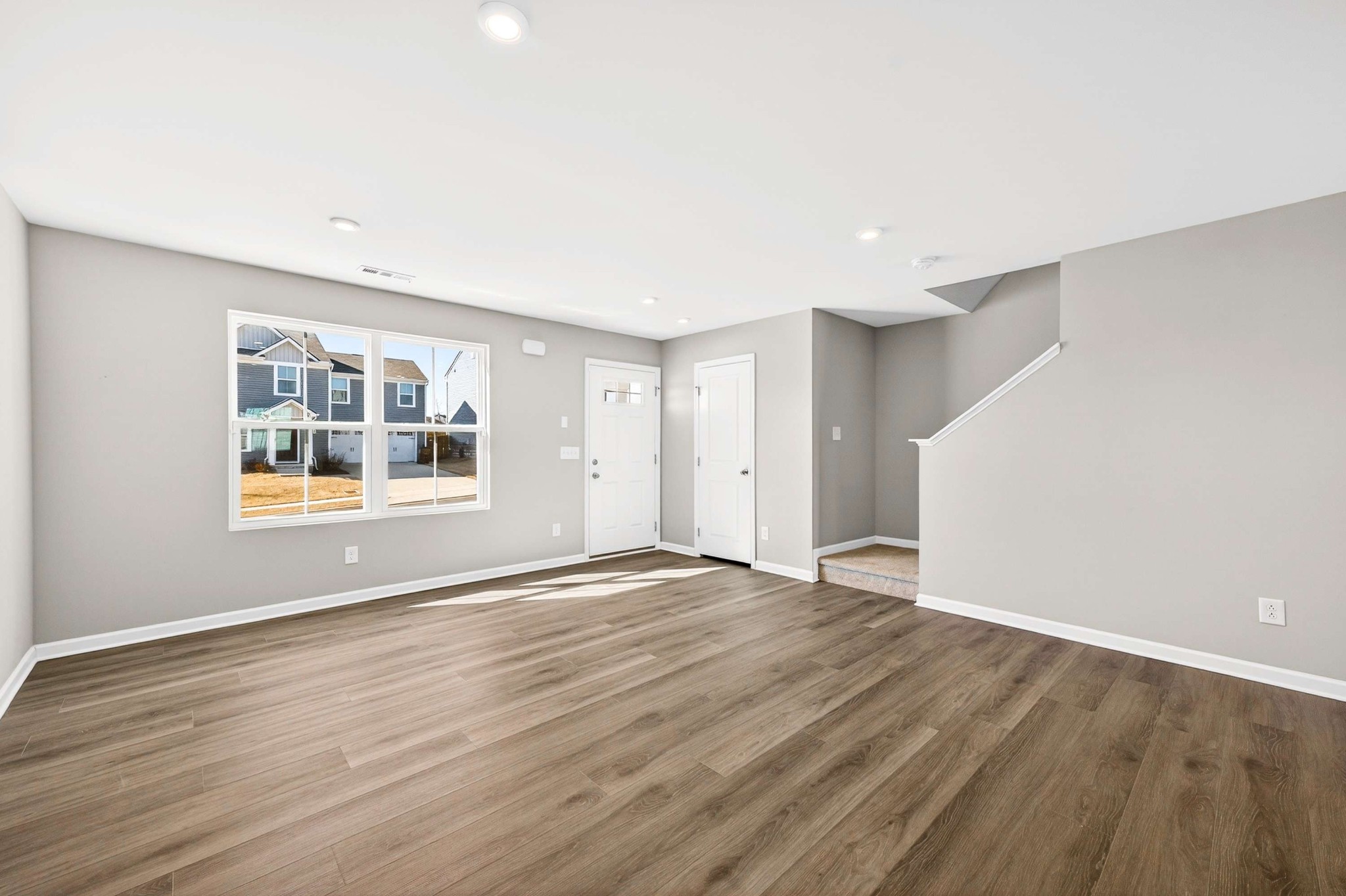 3000 Sapgate Ln, NW