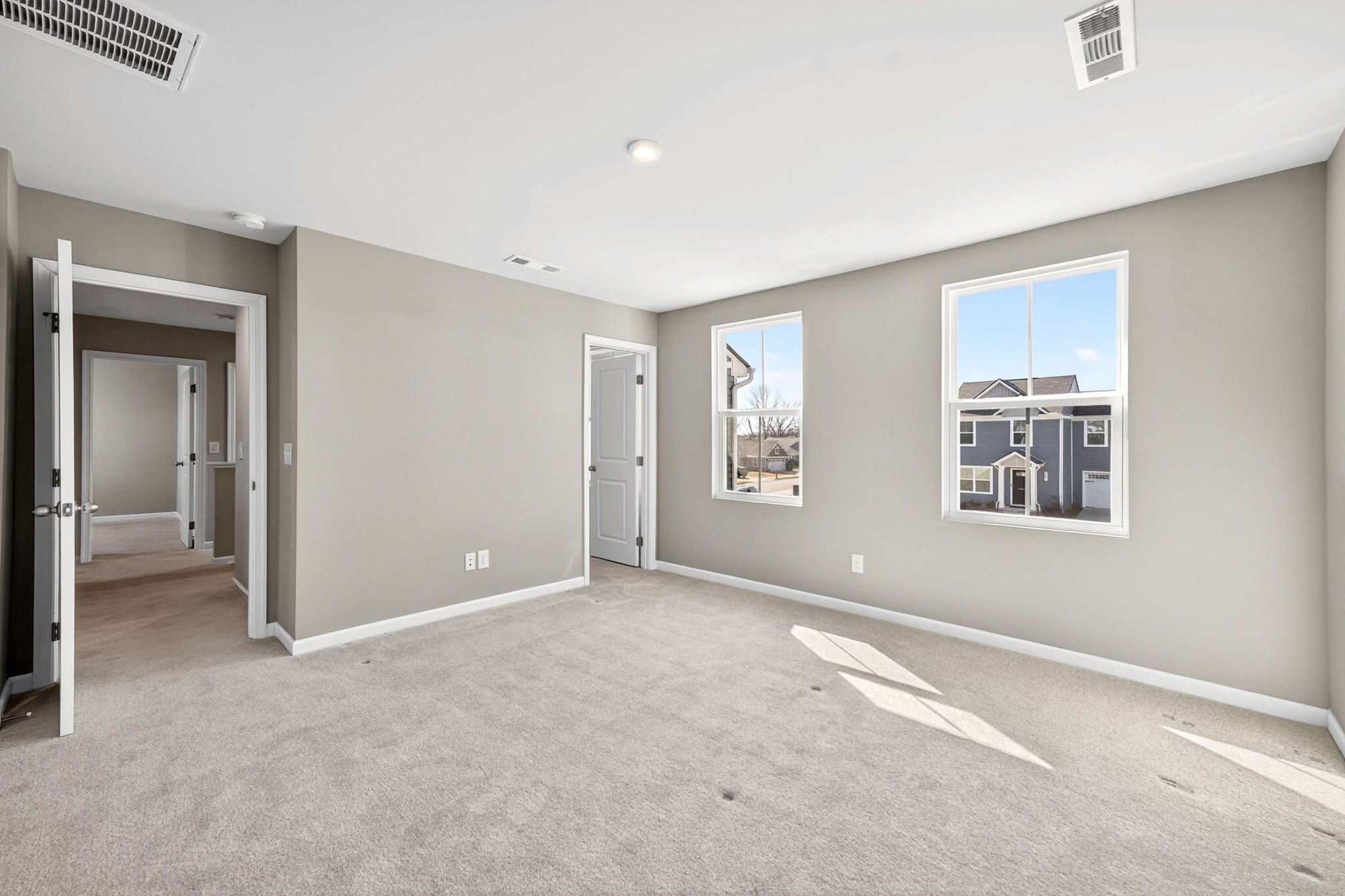 3000 Sapgate Ln, NW