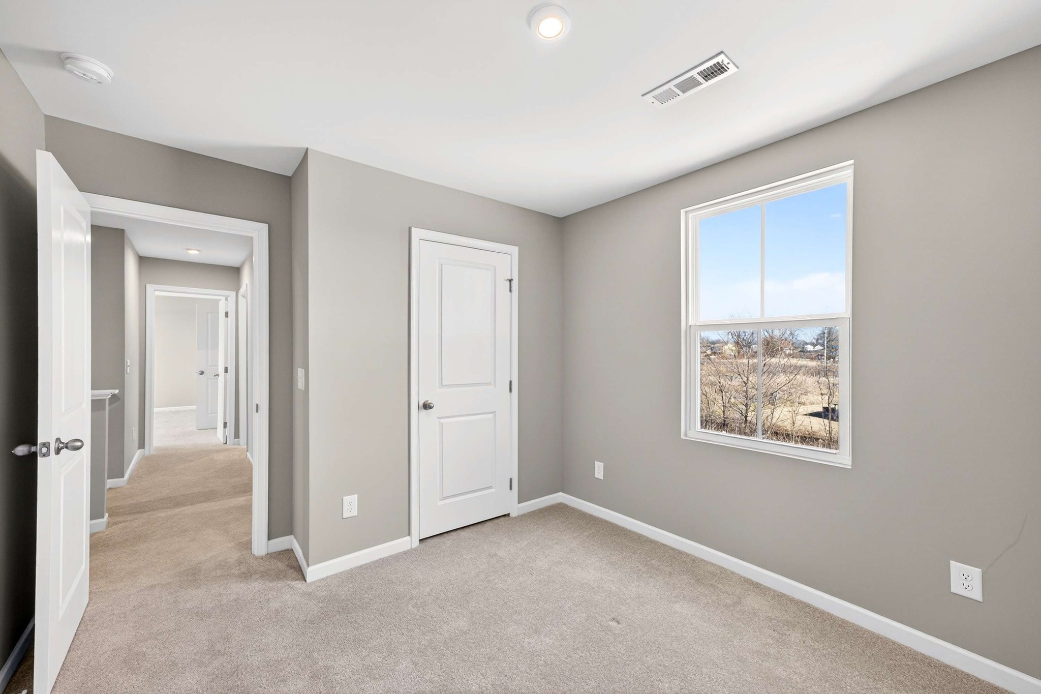 3000 Sapgate Ln, NW