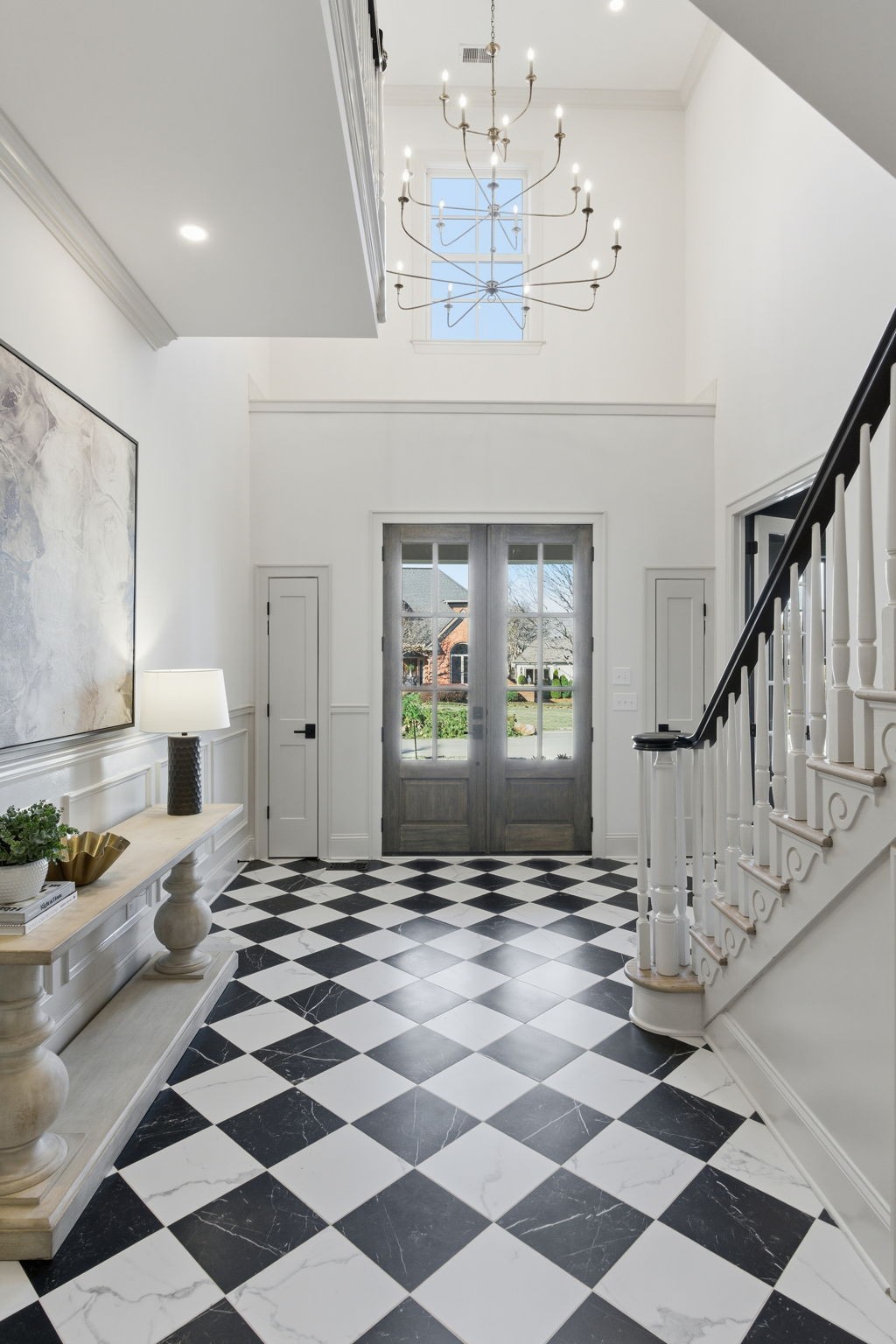 531 Midway Cir