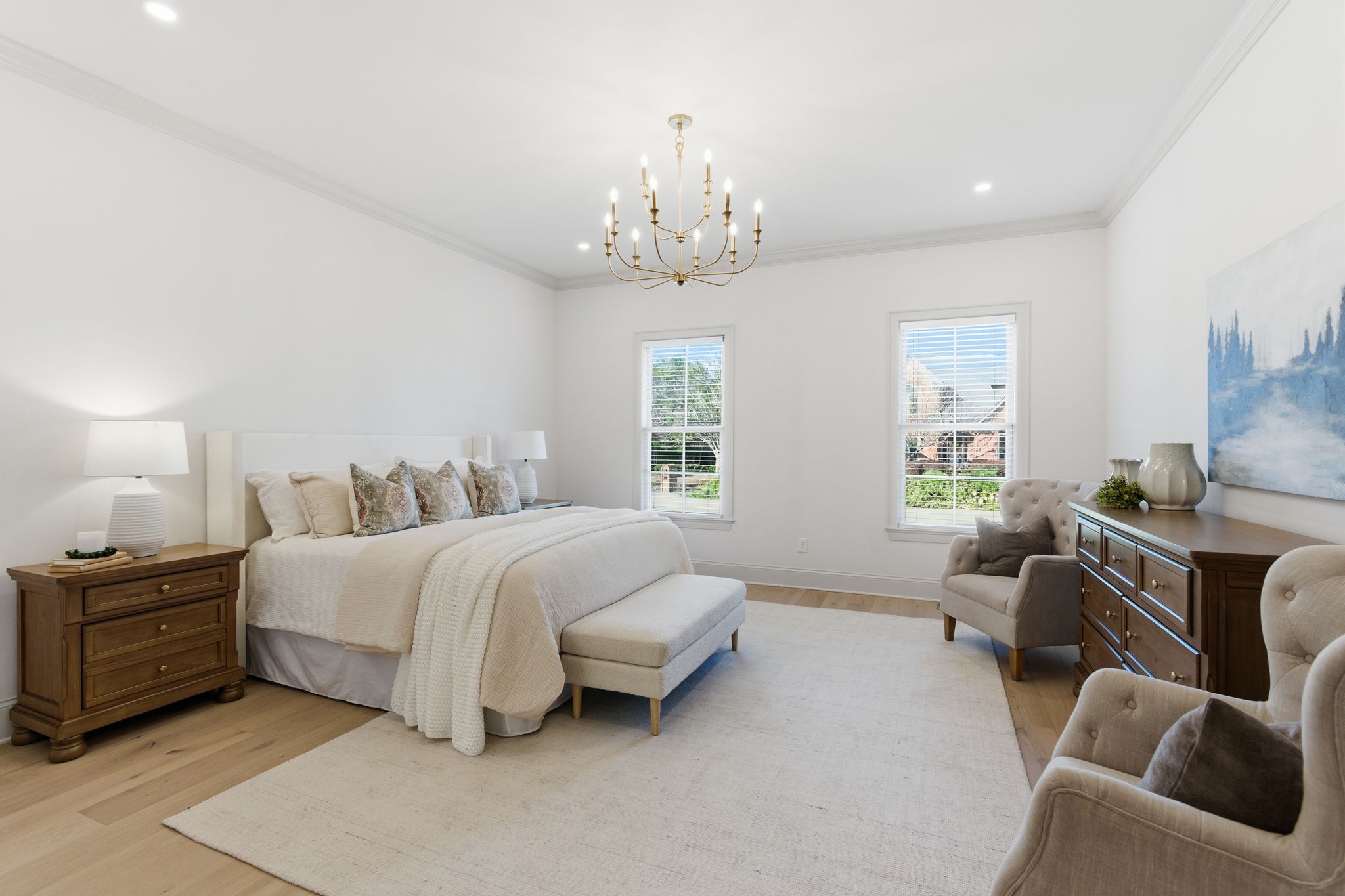 531 Midway Cir