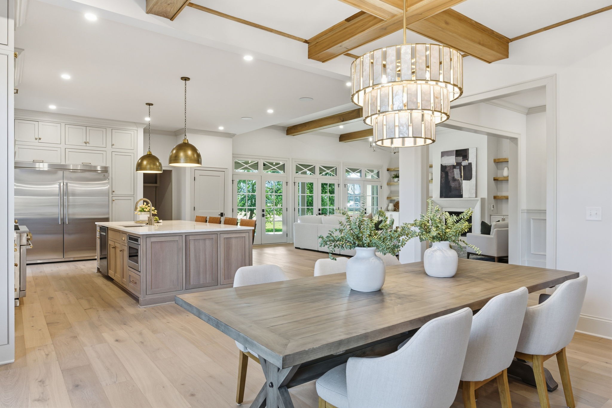 531 Midway Cir