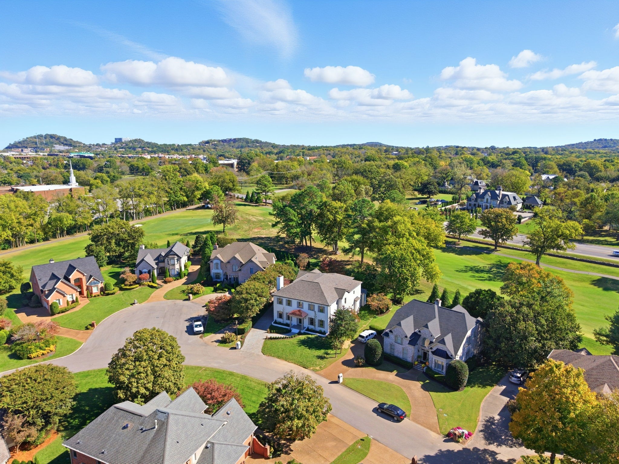 531 Midway Cir