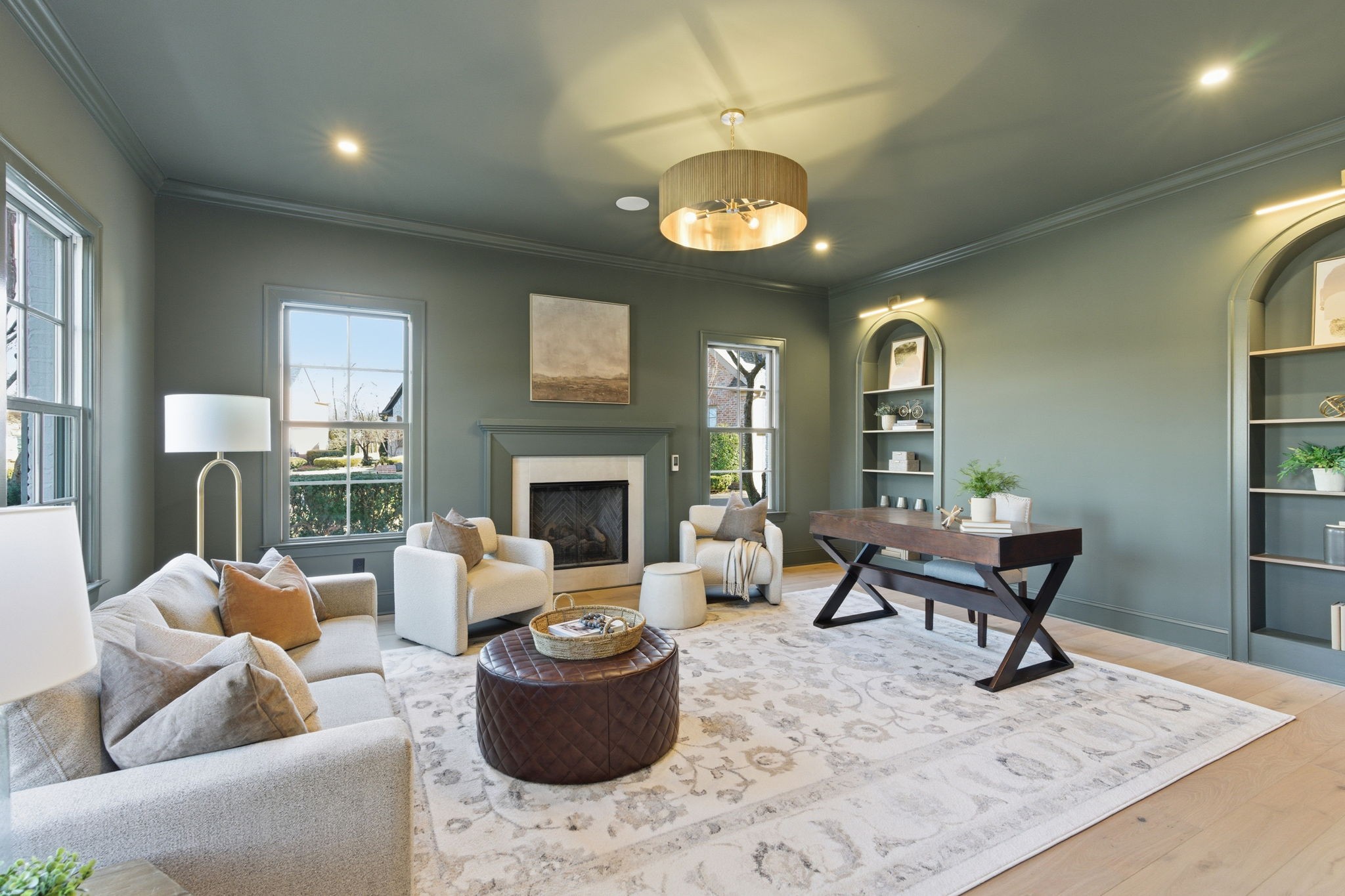 531 Midway Cir
