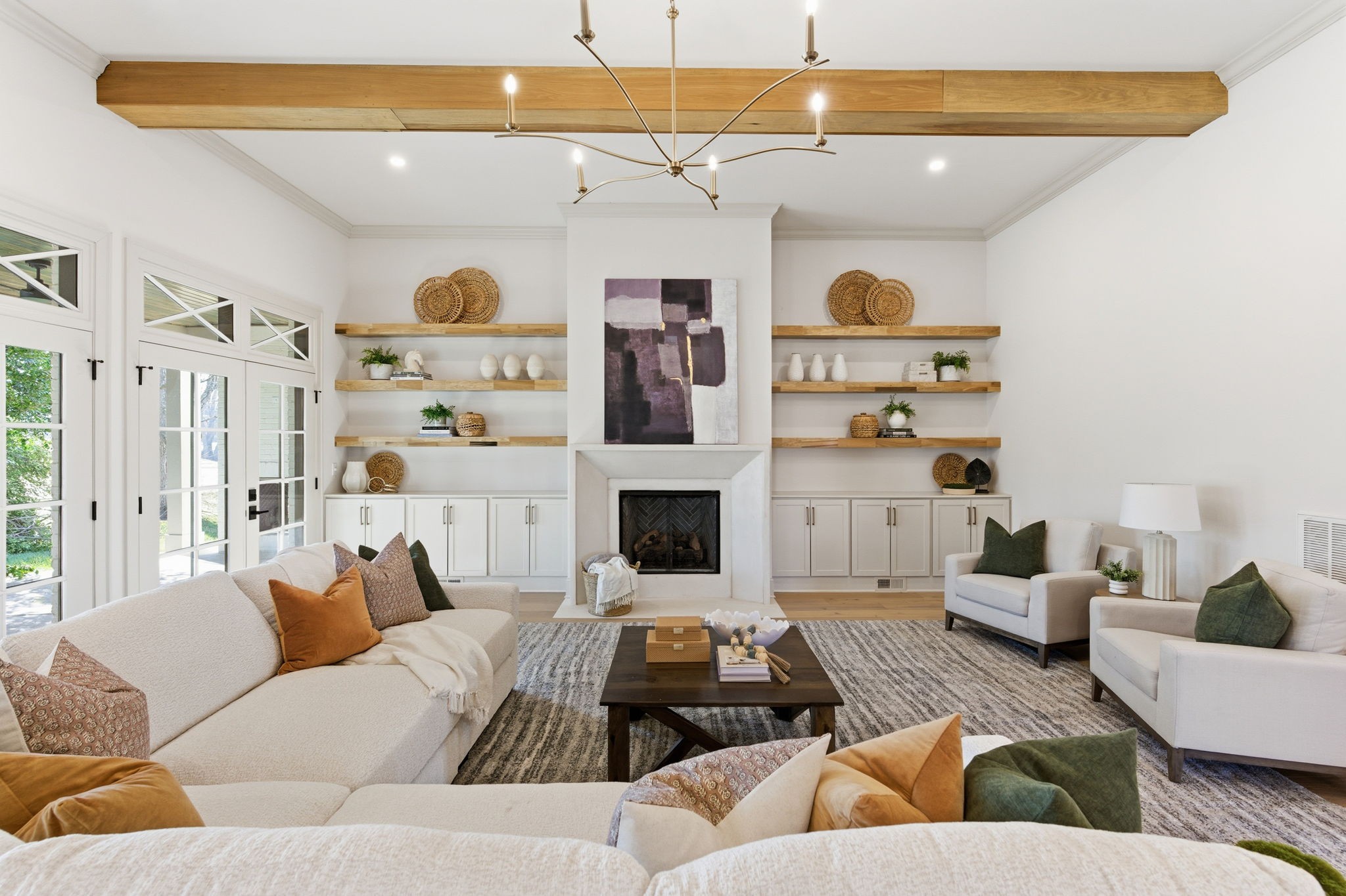 531 Midway Cir