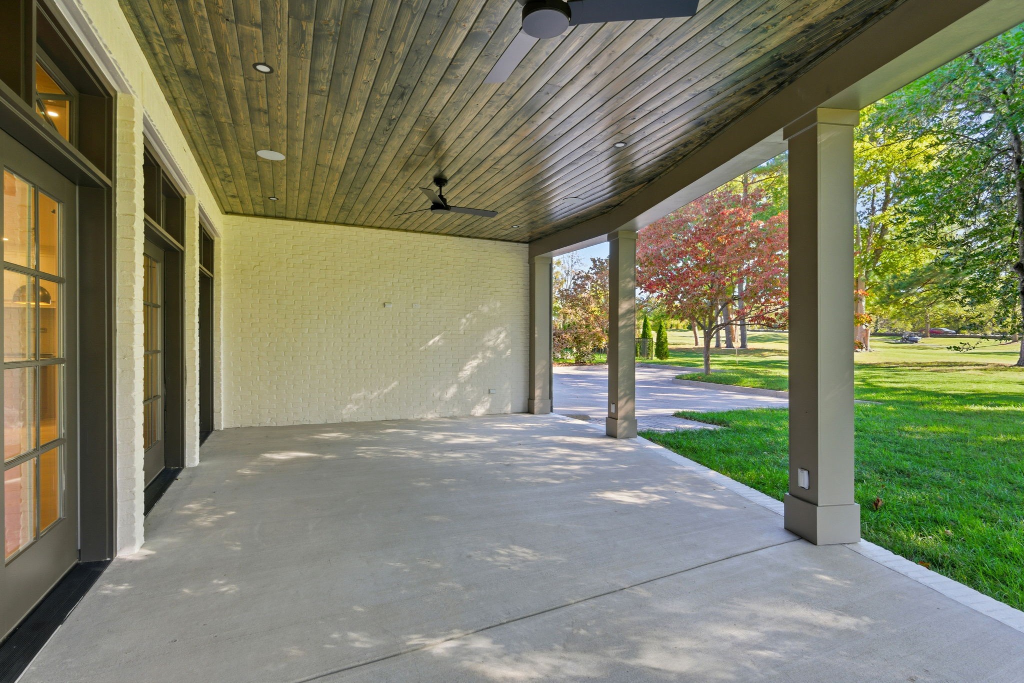 531 Midway Cir