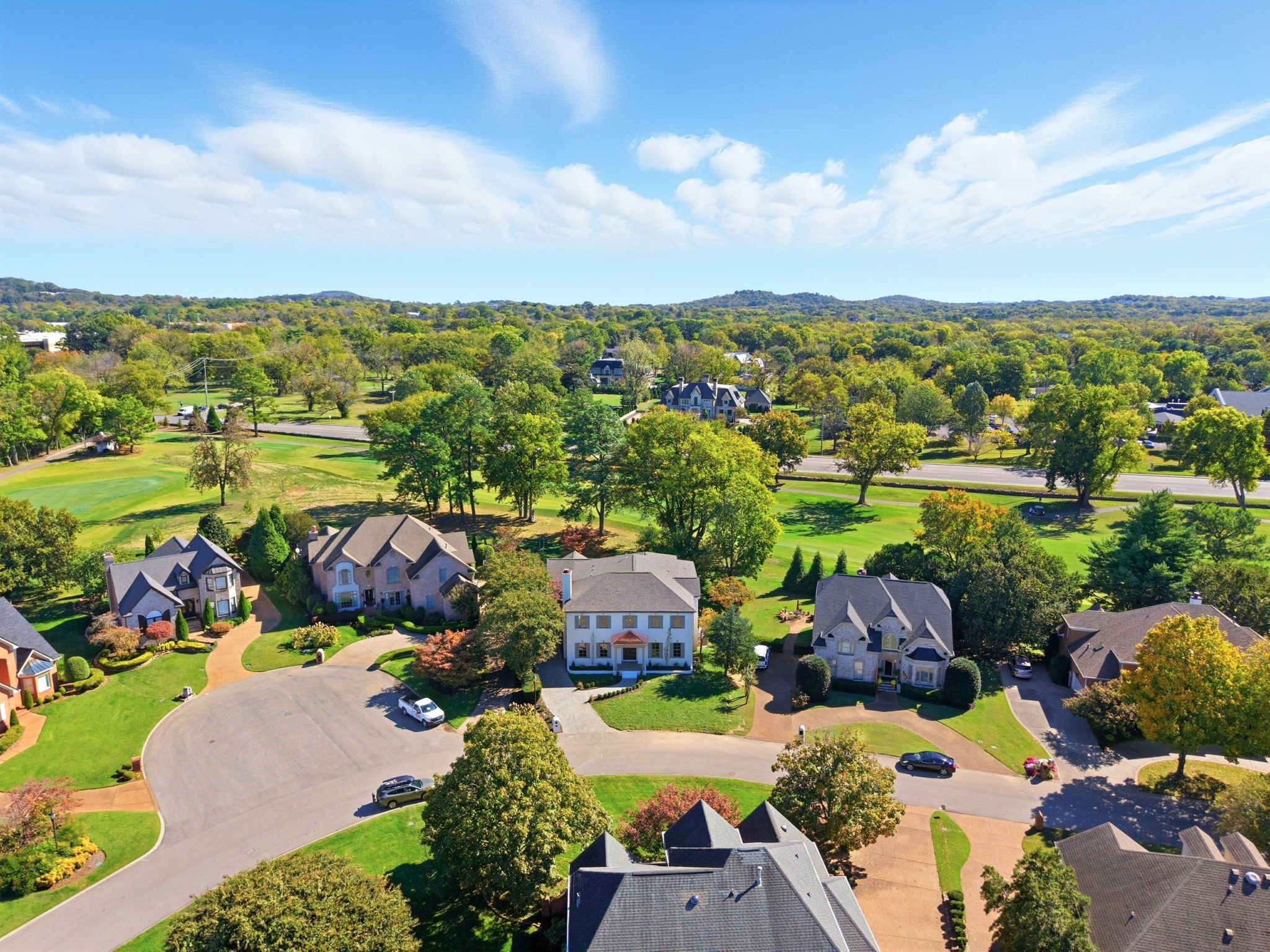 531 Midway Cir