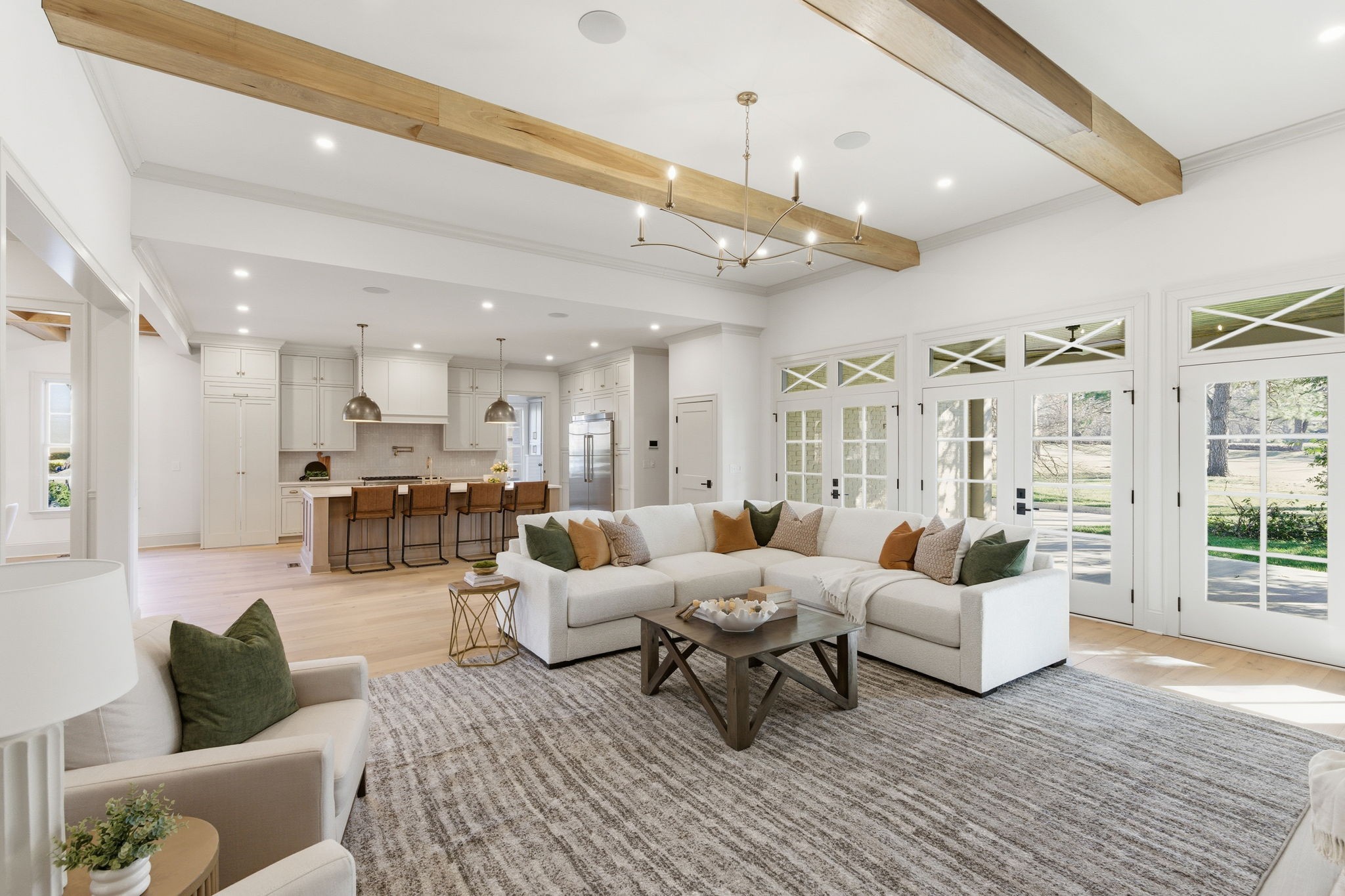 531 Midway Cir