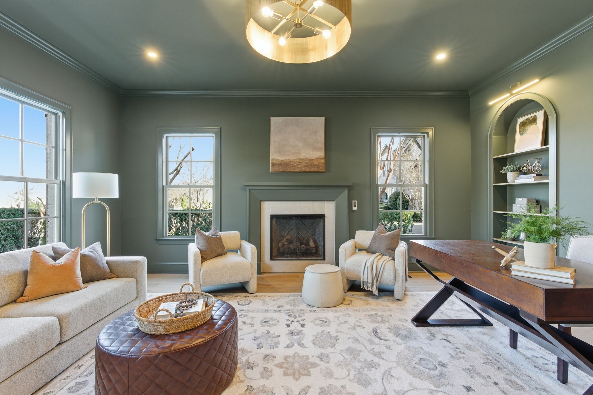 531 Midway Cir