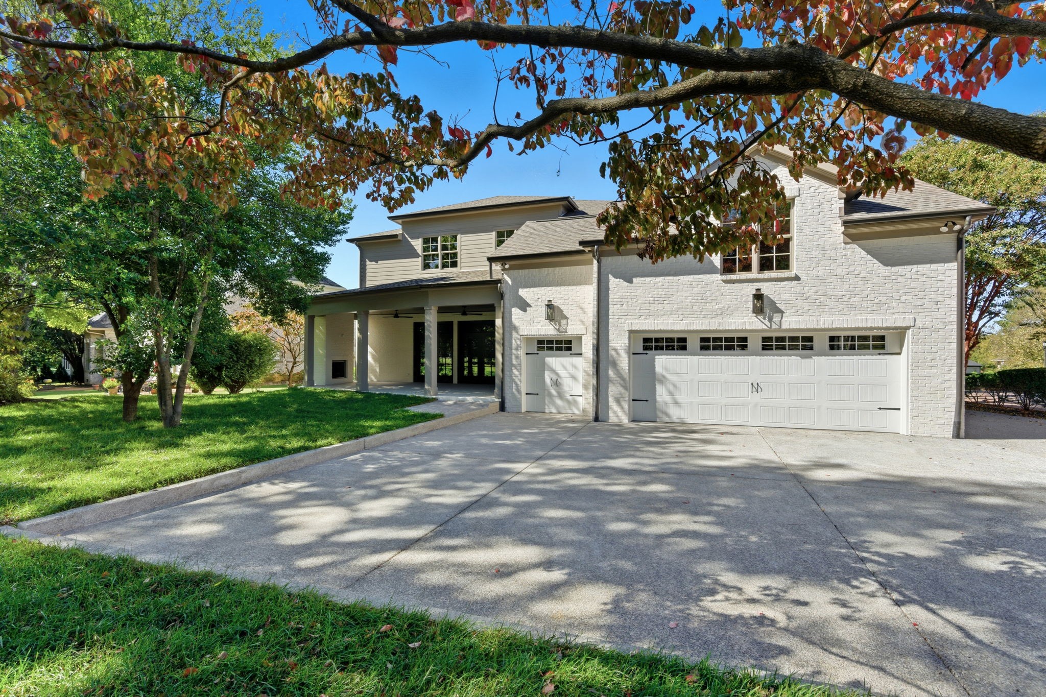 531 Midway Cir