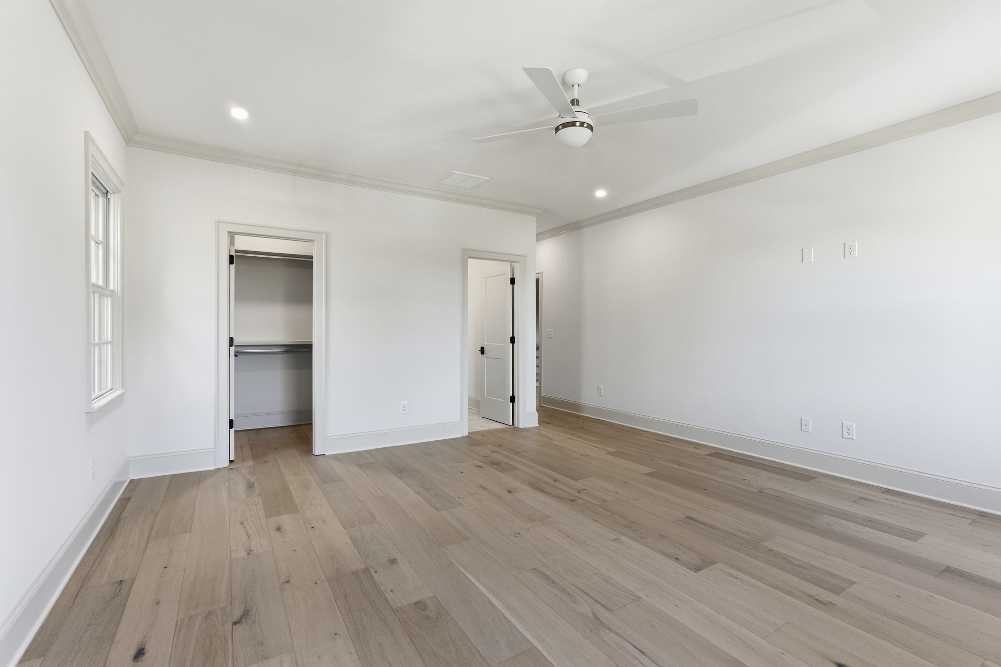 531 Midway Cir