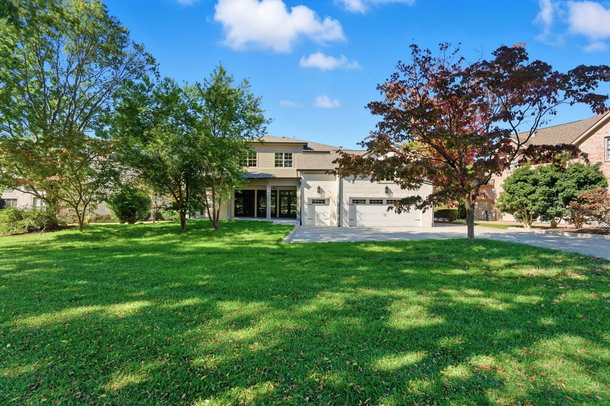 531 Midway Cir