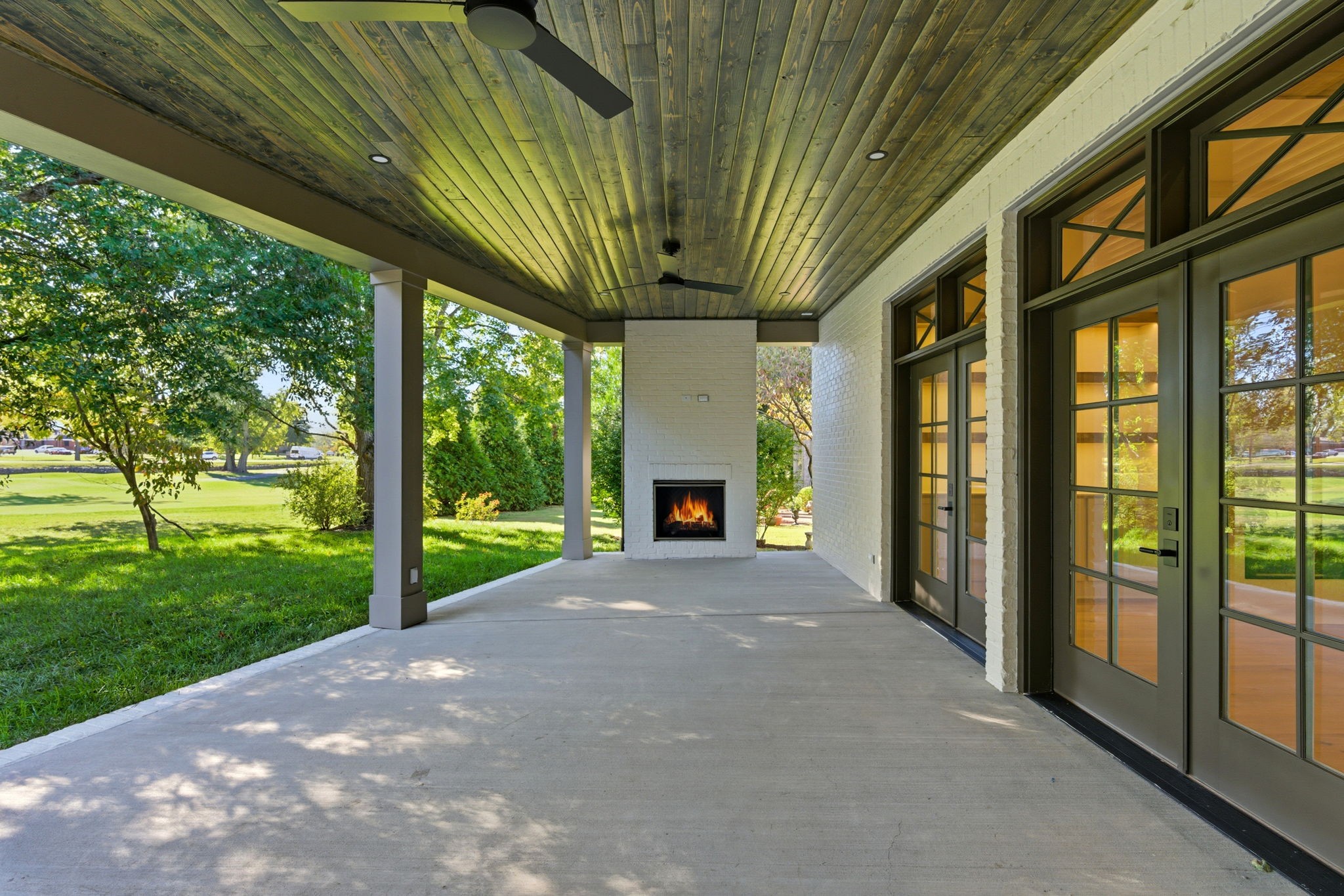 531 Midway Cir