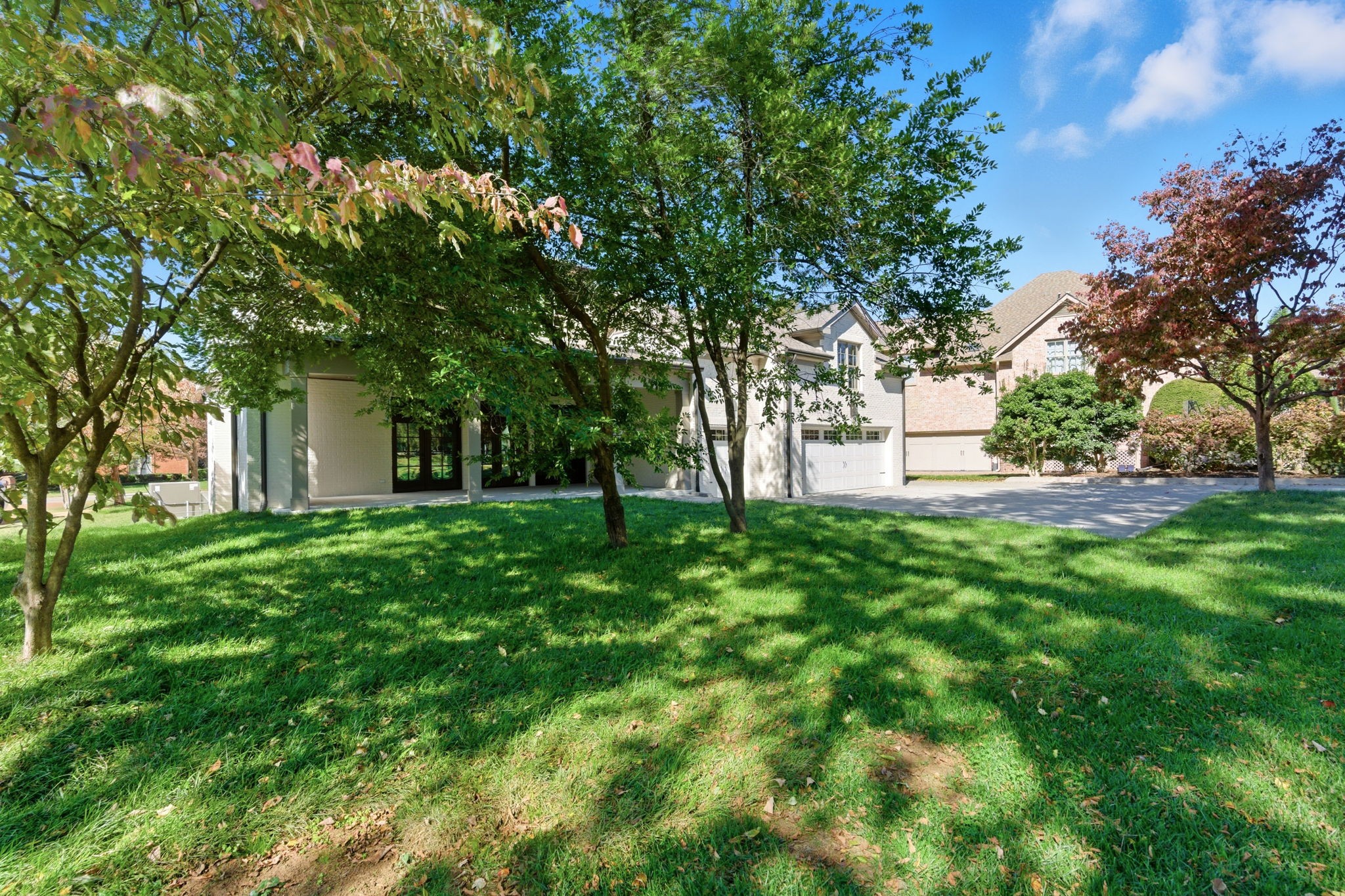 531 Midway Cir