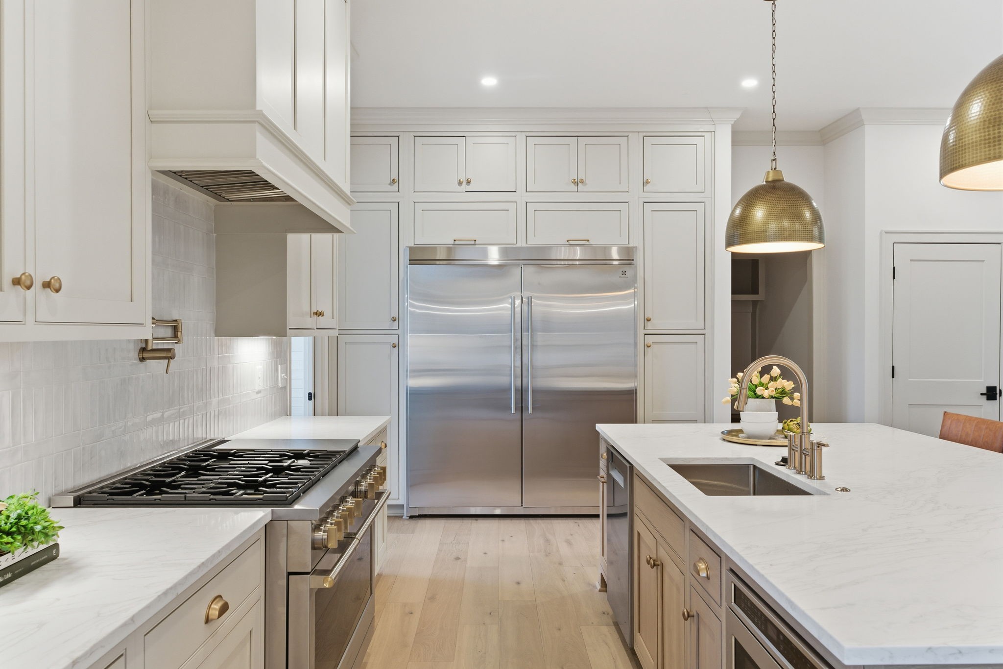 531 Midway Cir