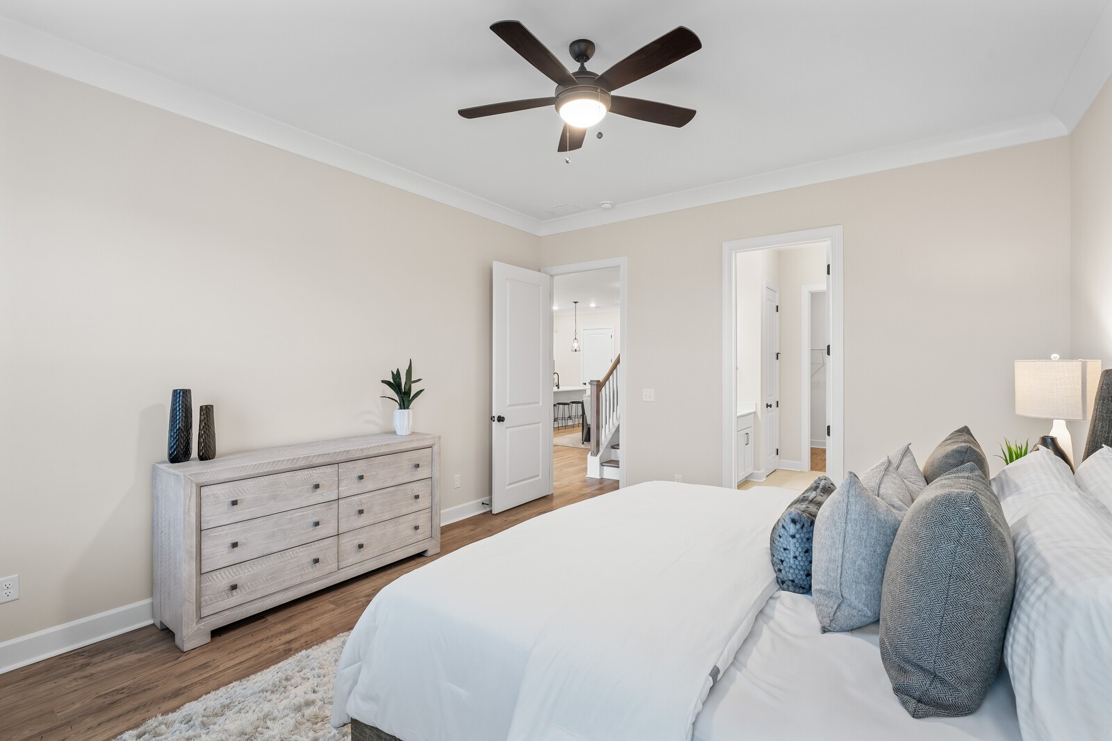 460 Buckwood Avenue, W