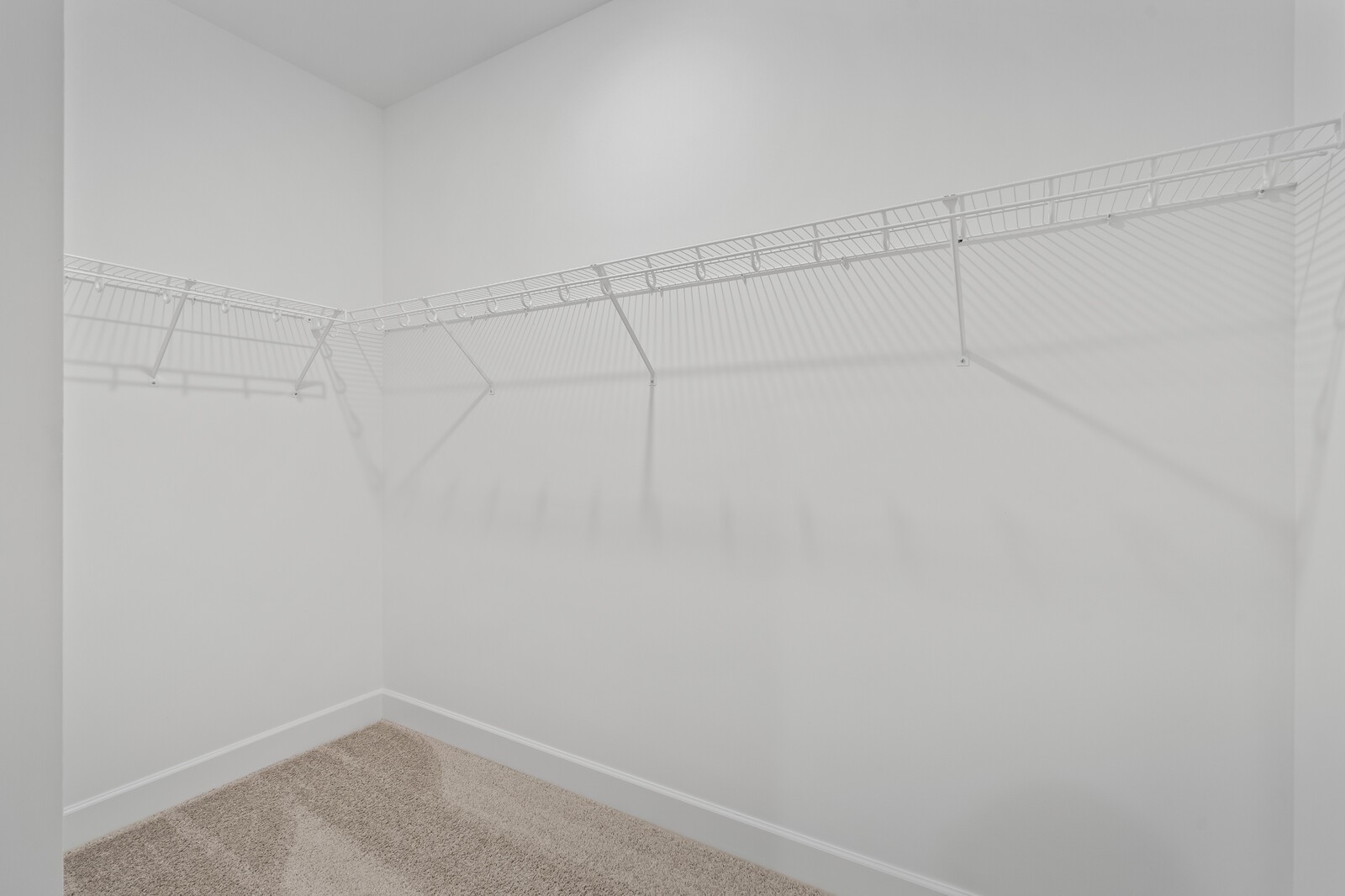 460 Buckwood Avenue, W