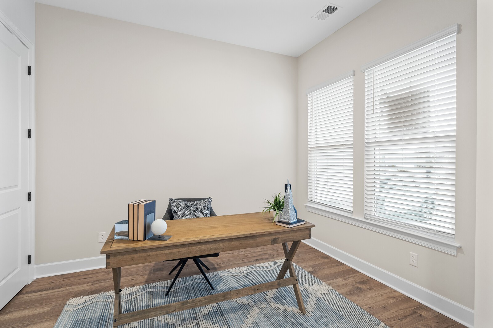 460 Buckwood Avenue, W