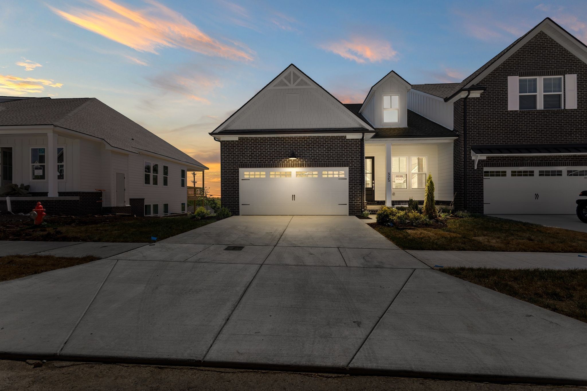 309 Buckwood Lane, W