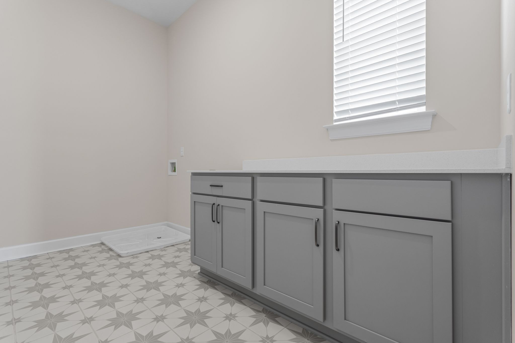 309 Buckwood Lane, W