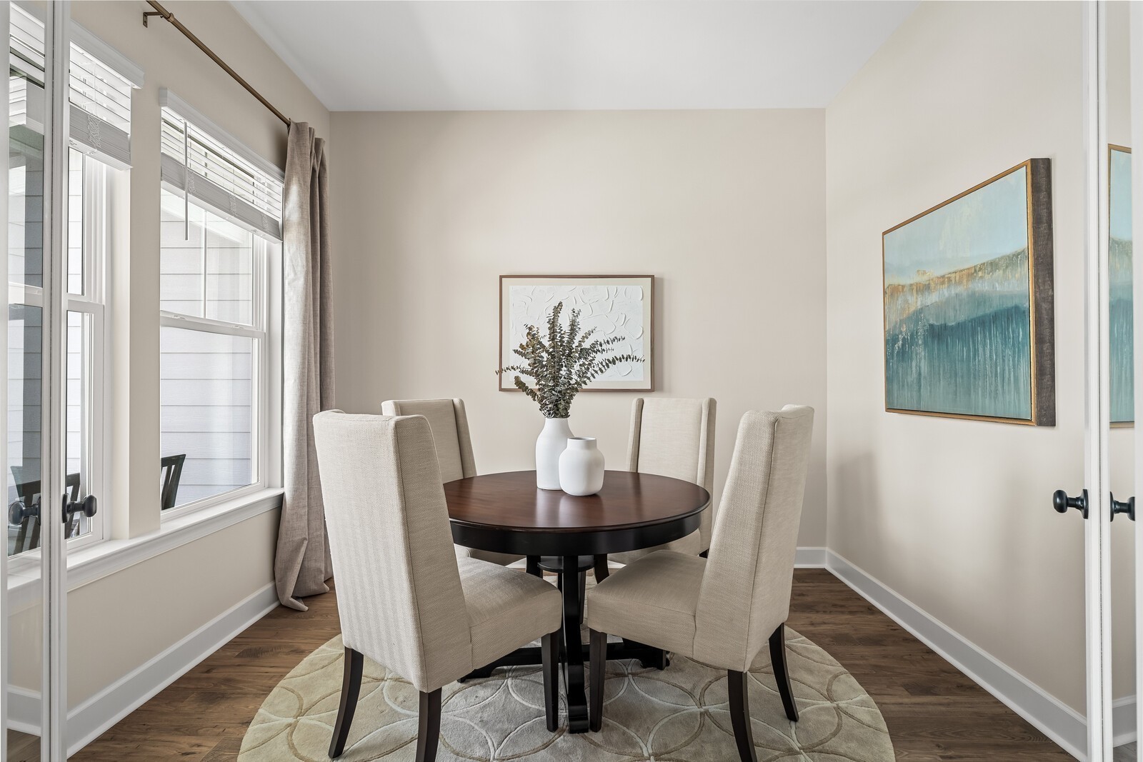 309 Buckwood Lane, W