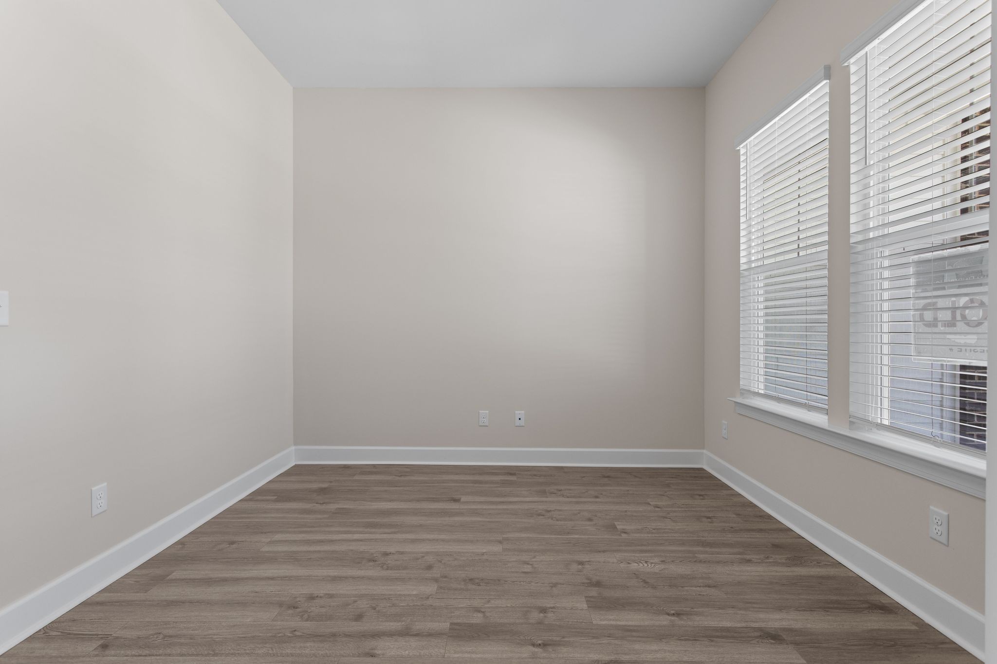 309 Buckwood Lane, W