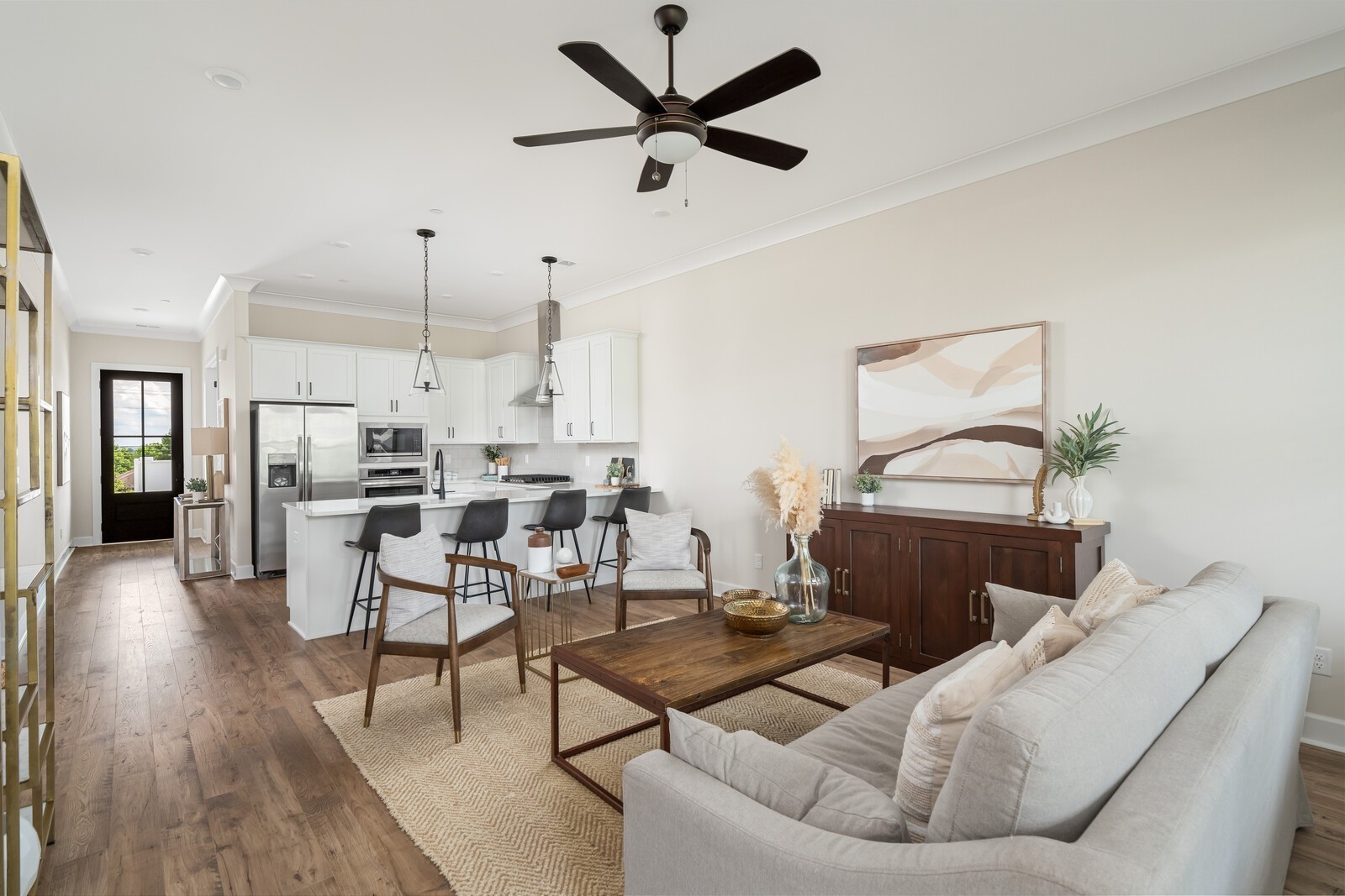 309 Buckwood Lane, W