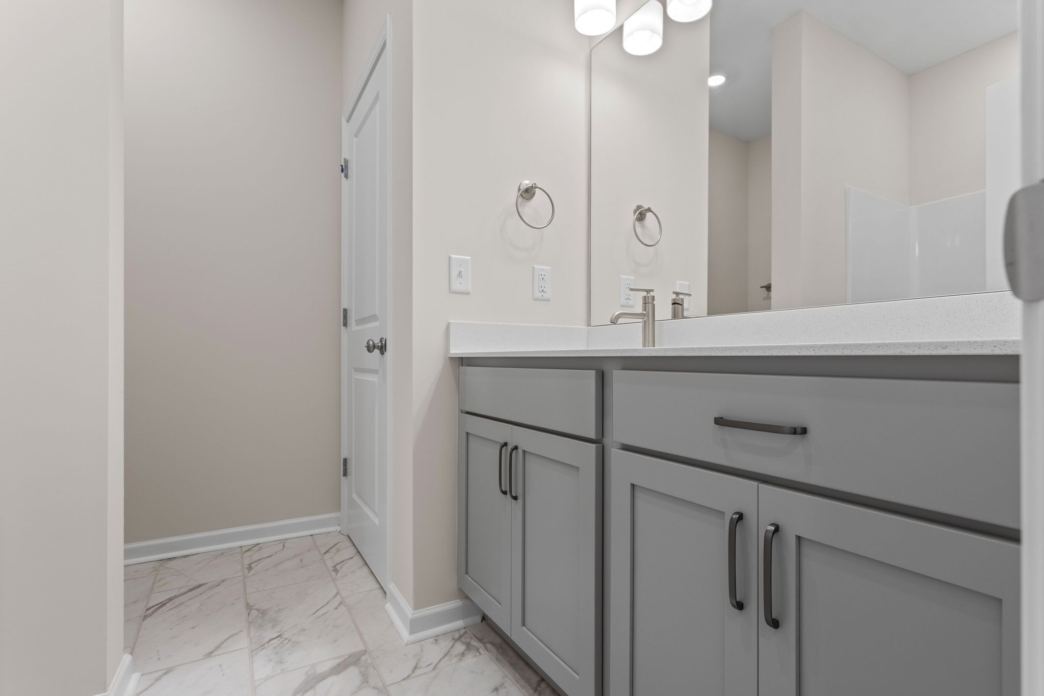 309 Buckwood Lane, W