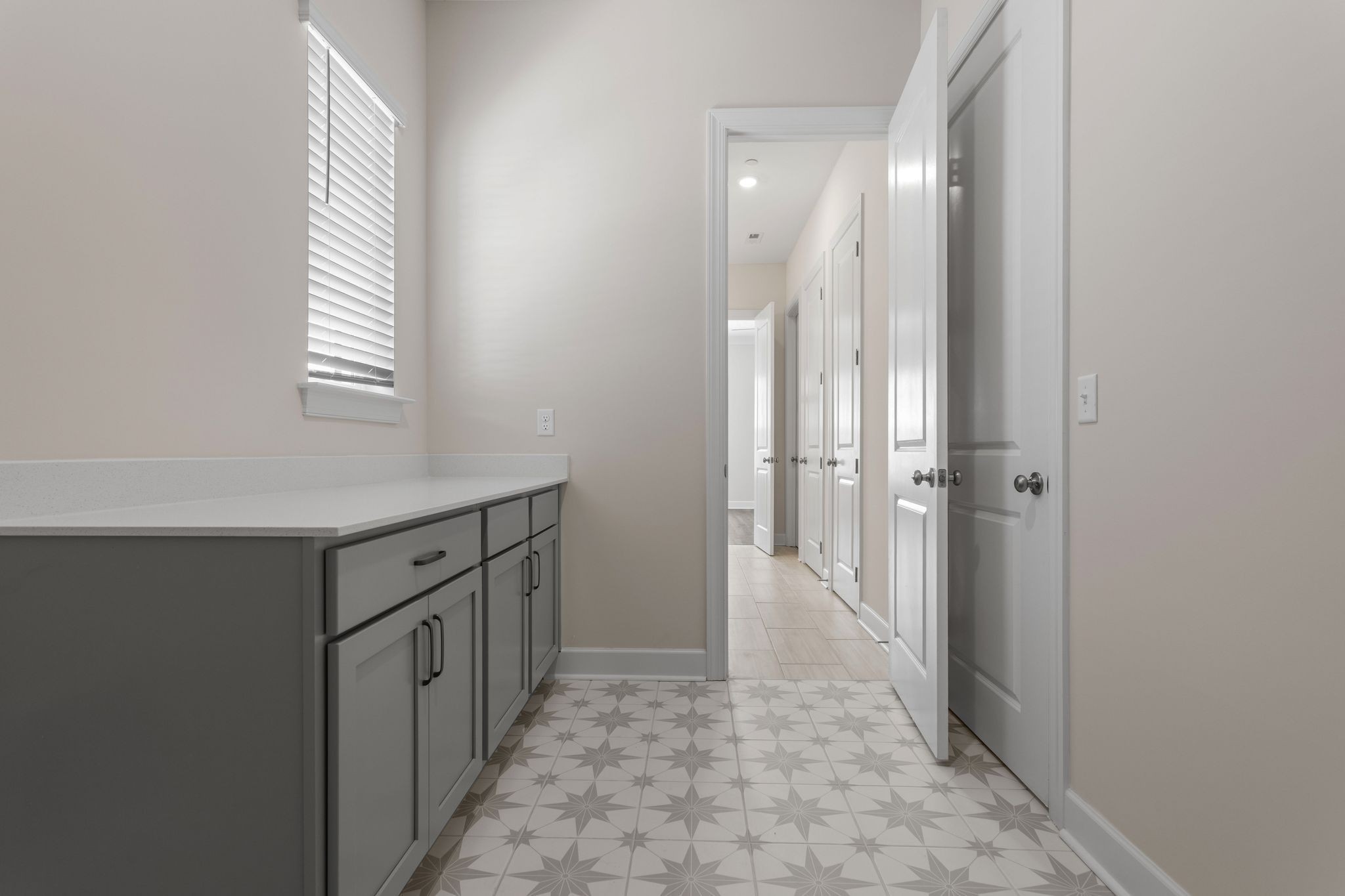 309 Buckwood Lane, W