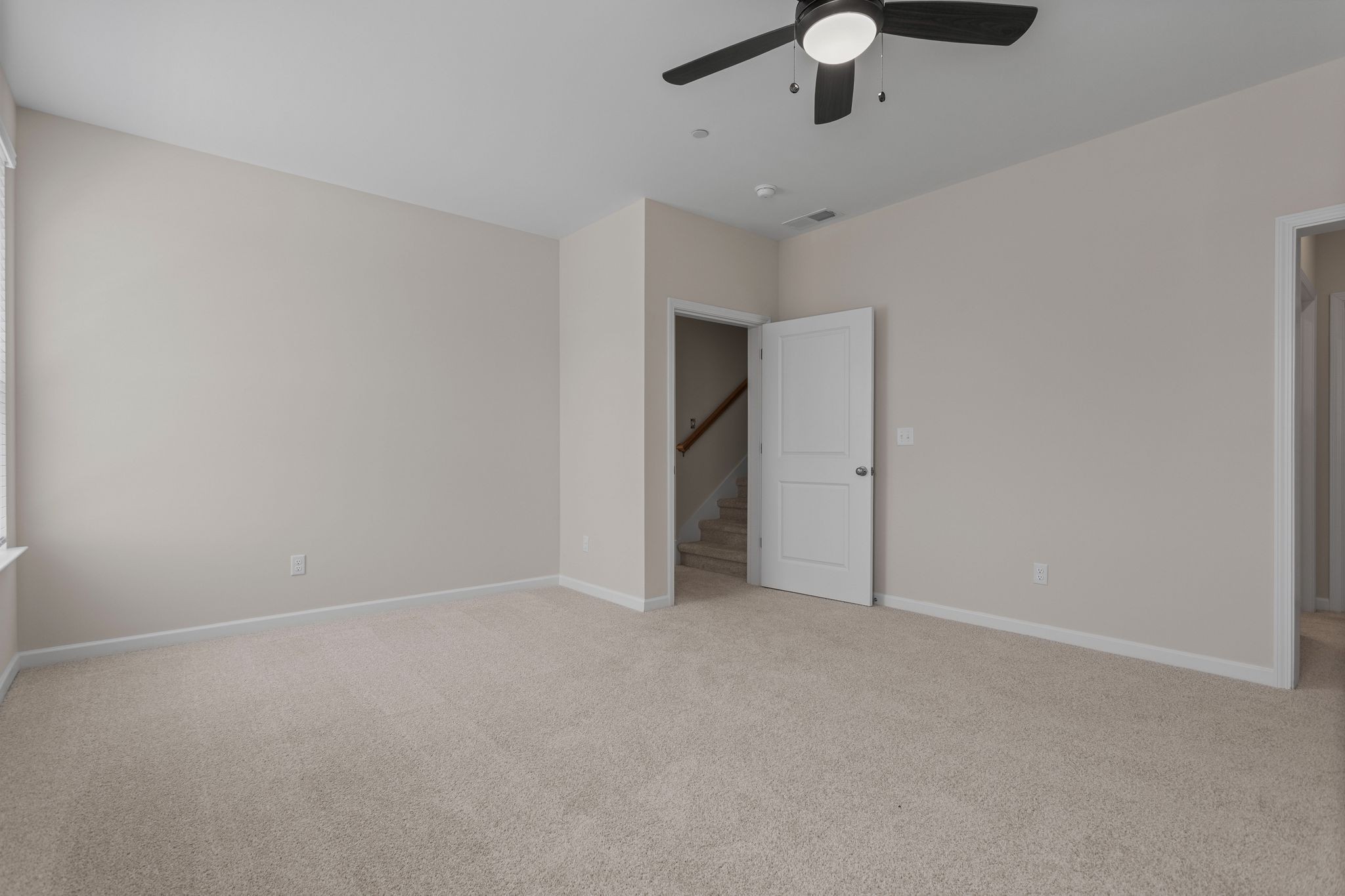 309 Buckwood Lane, W