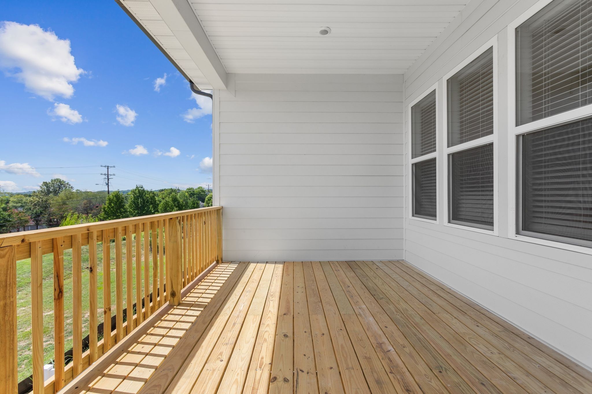 309 Buckwood Lane, W