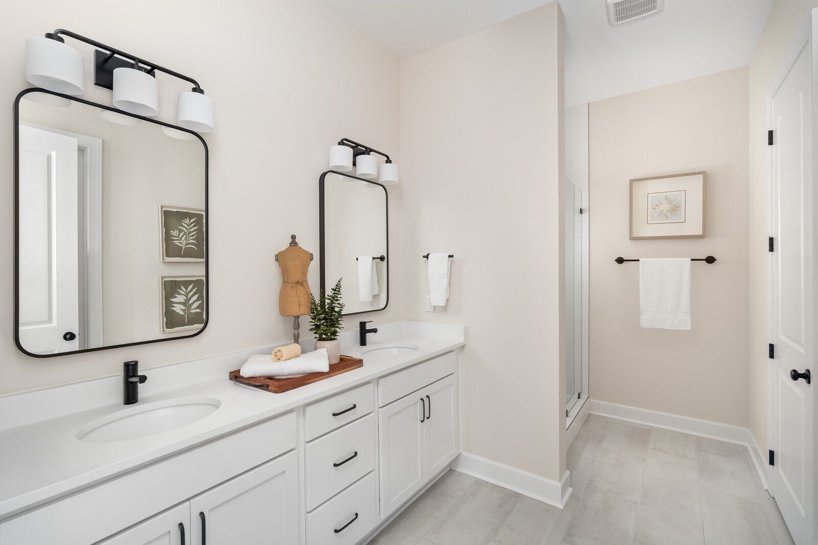 309 Buckwood Lane, W